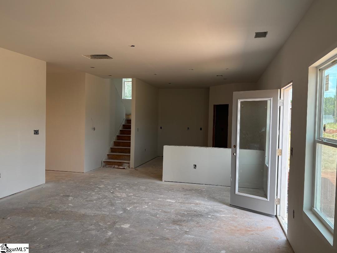 195 Clinkscales Road Anderson, SC 29624