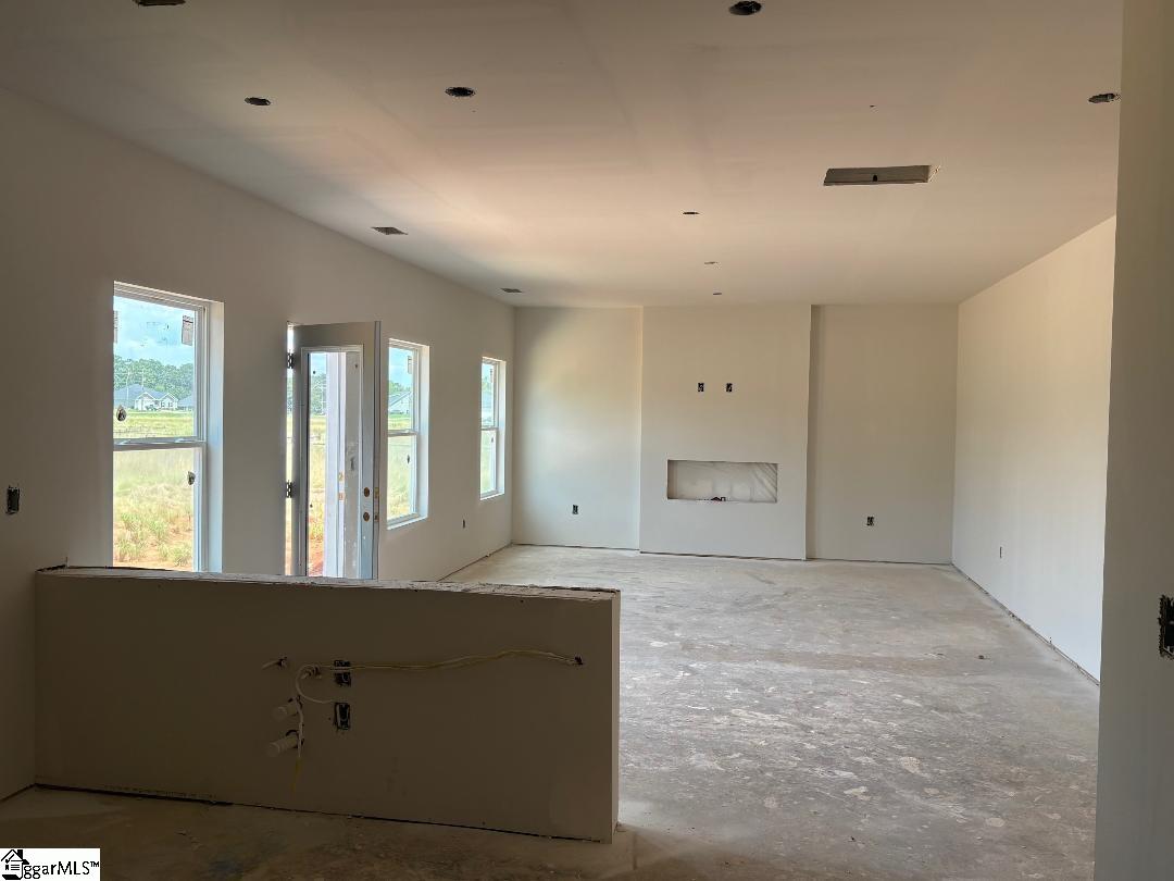 195 Clinkscales Road Anderson, SC 29624