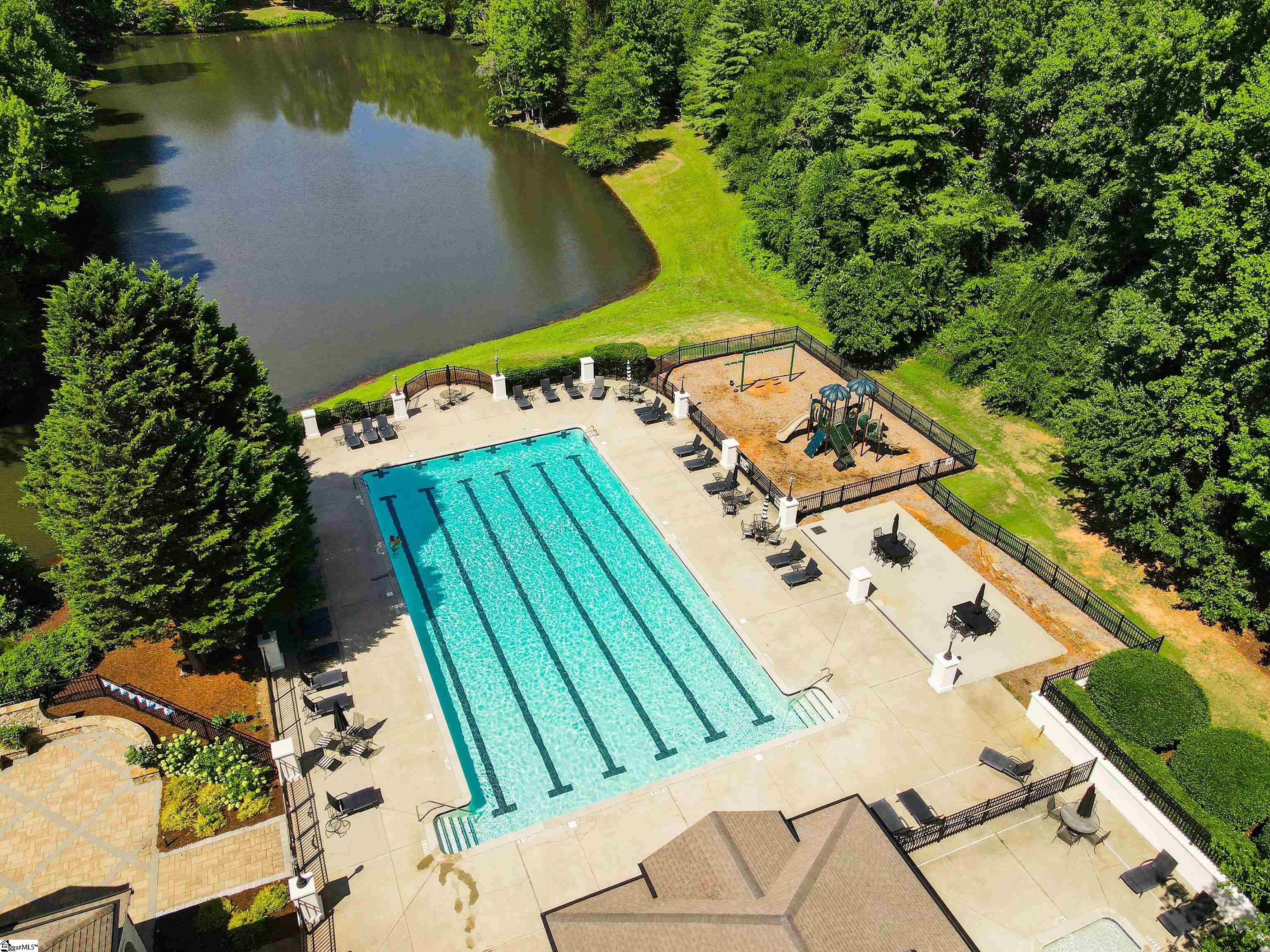 237 Trevi Drive Greenville, SC 29609