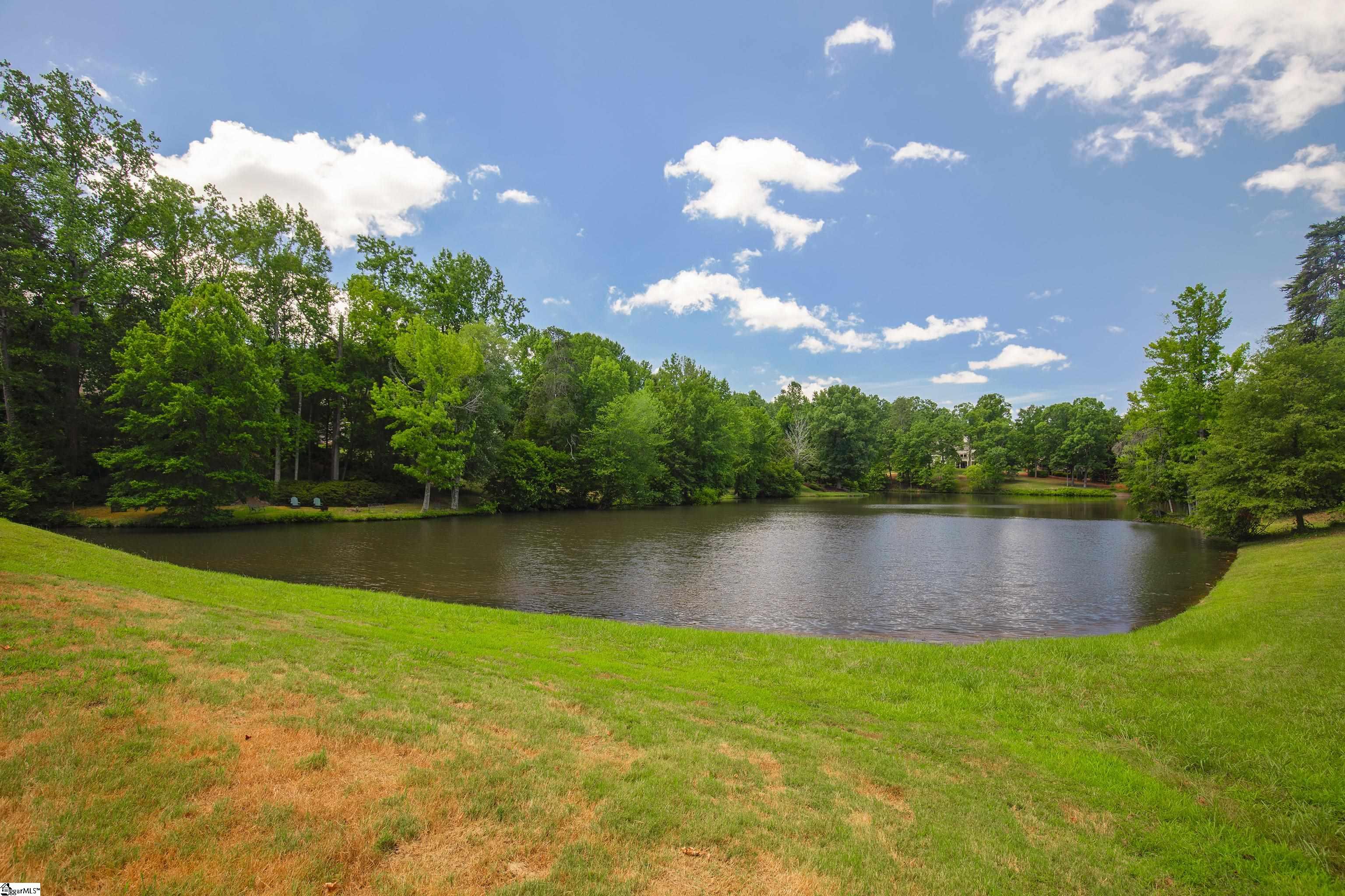 237 Trevi Drive Greenville, SC 29609