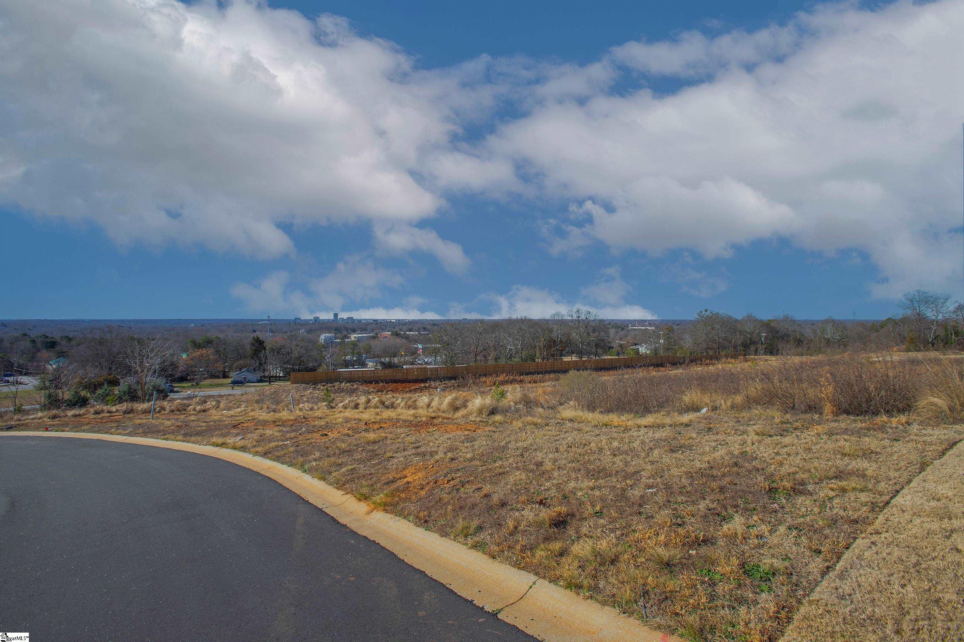 237 Trevi Drive Greenville, SC 29609