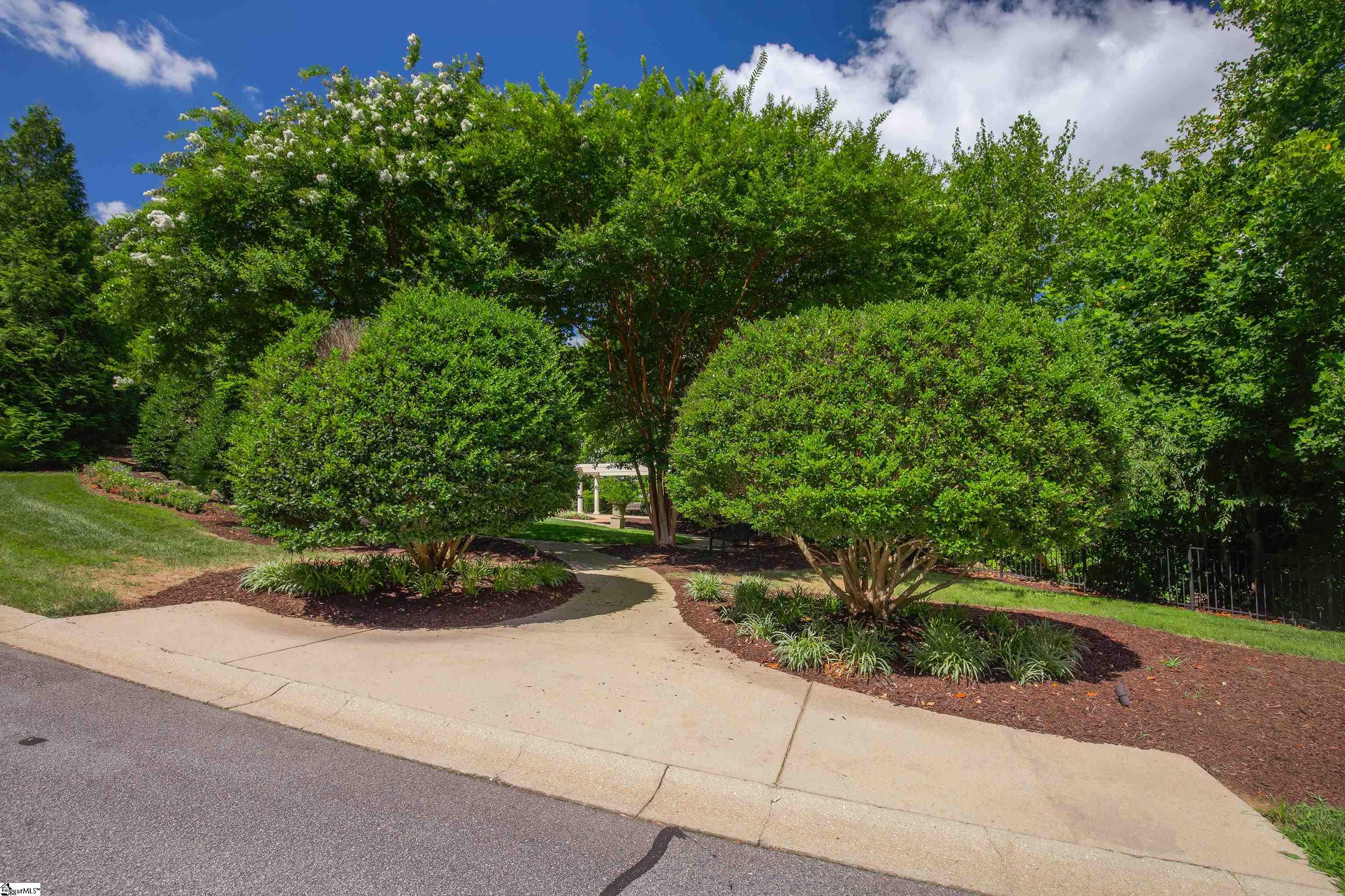 237 Trevi Drive Greenville, SC 29609