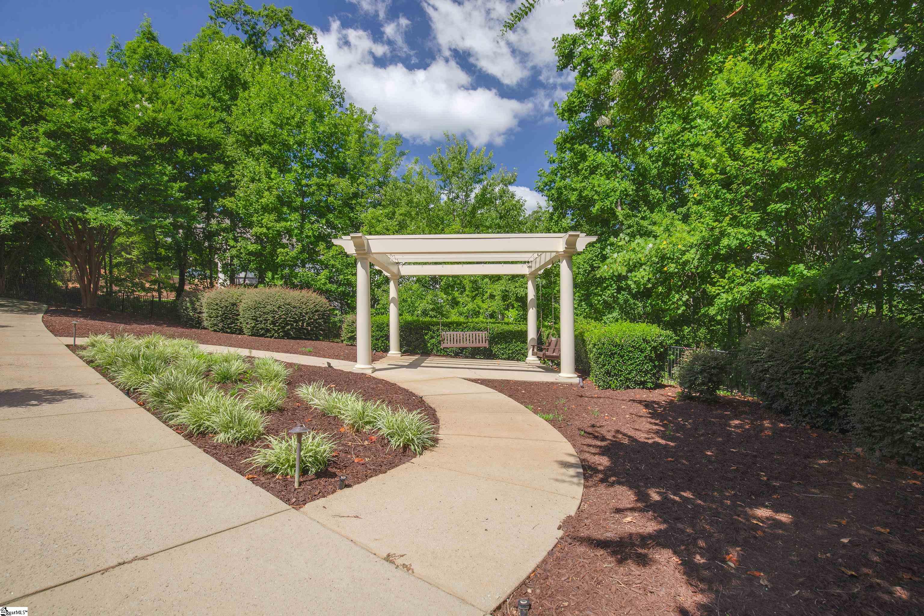 237 Trevi Drive Greenville, SC 29609