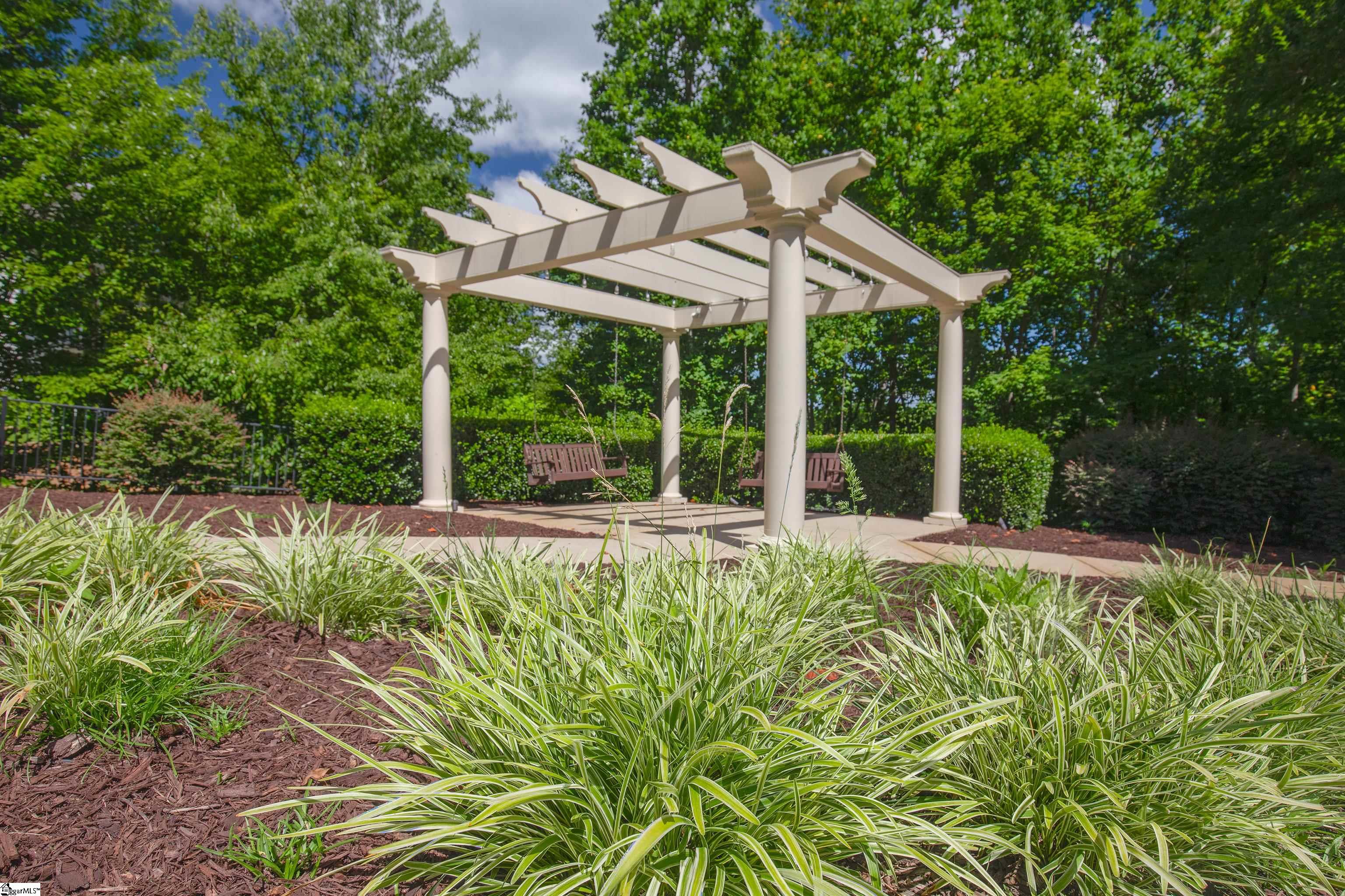 237 Trevi Drive Greenville, SC 29609