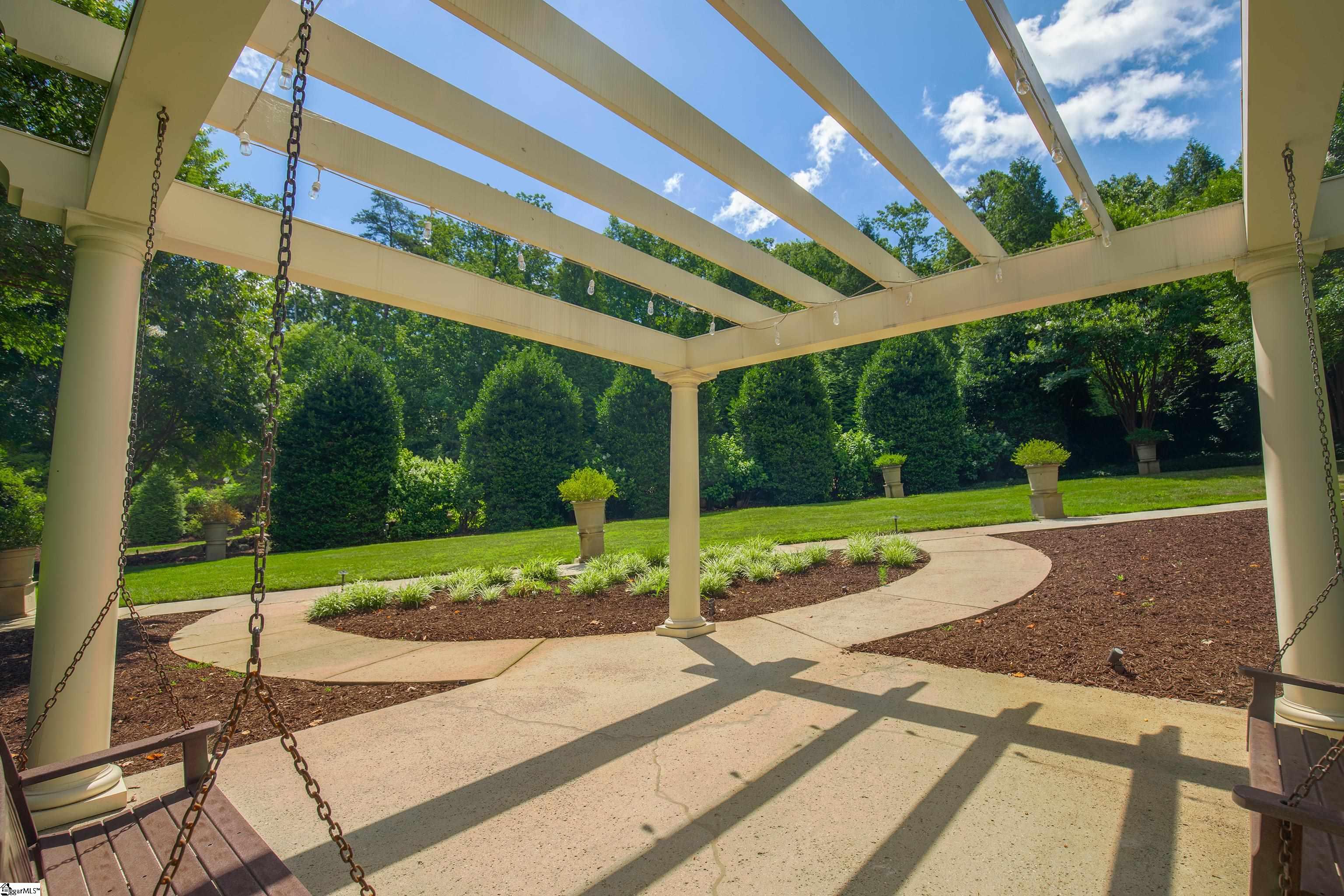 237 Trevi Drive Greenville, SC 29609