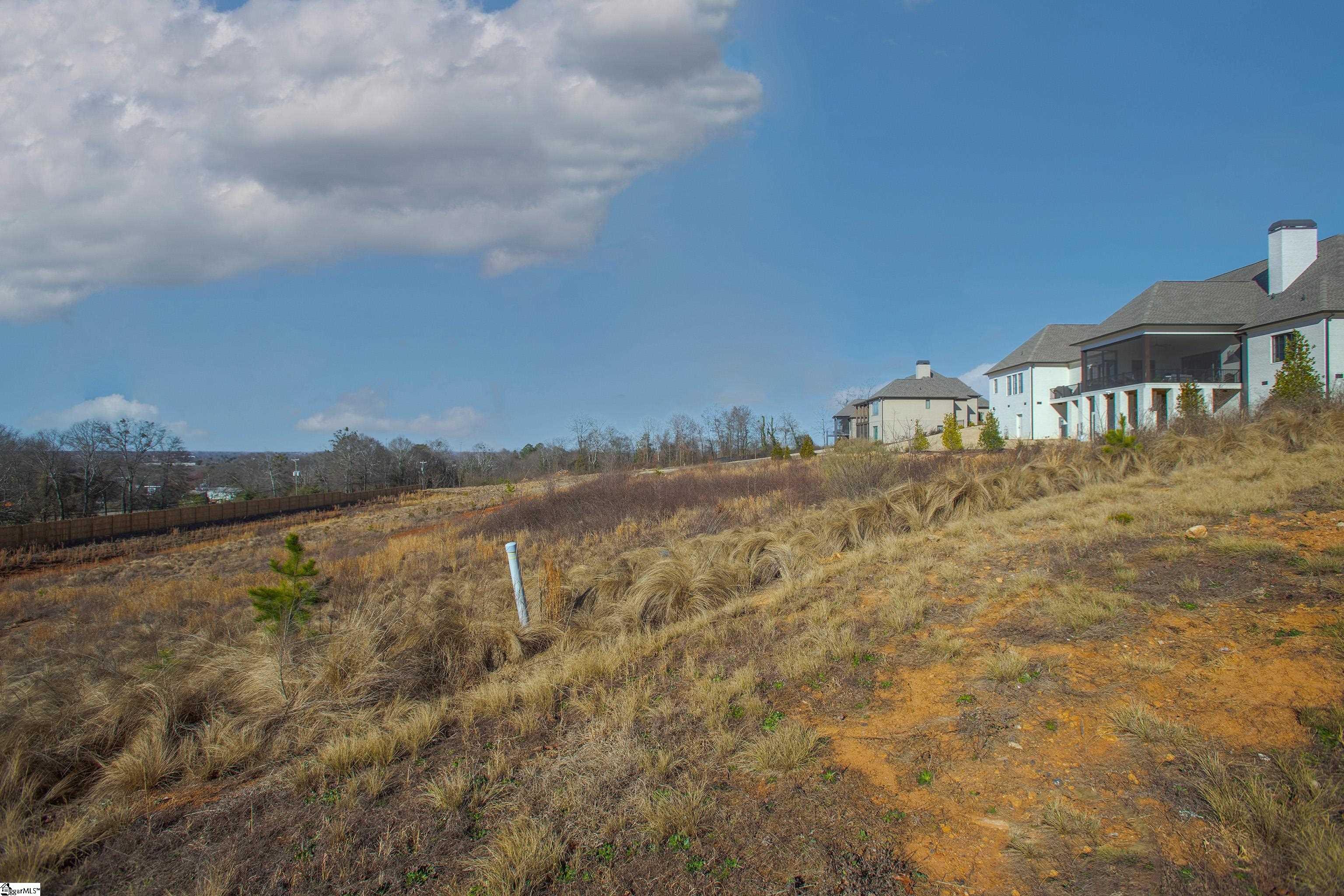 237 Trevi Drive Greenville, SC 29609