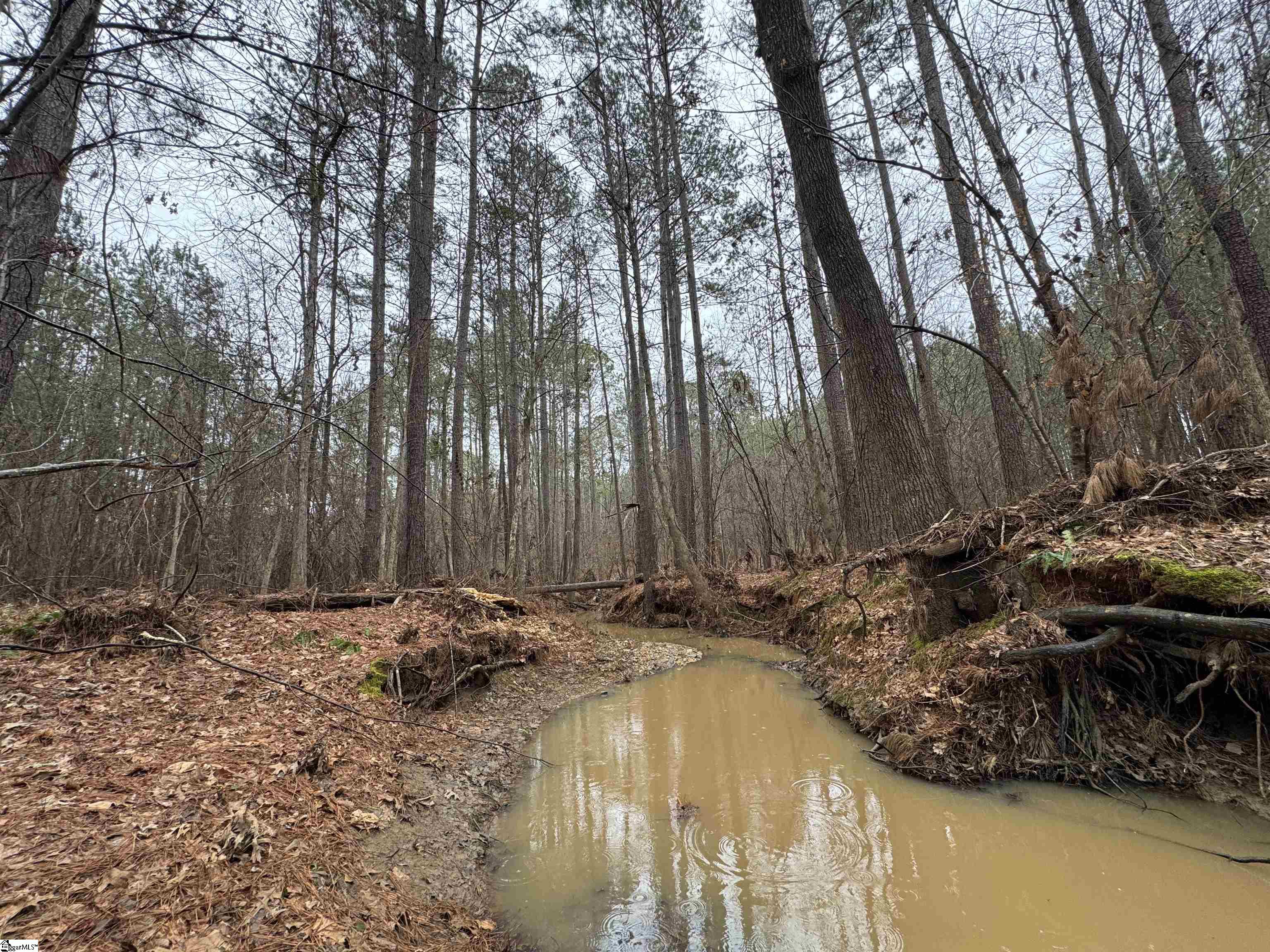 2301 Whitetown Road Mccormick, SC 29845