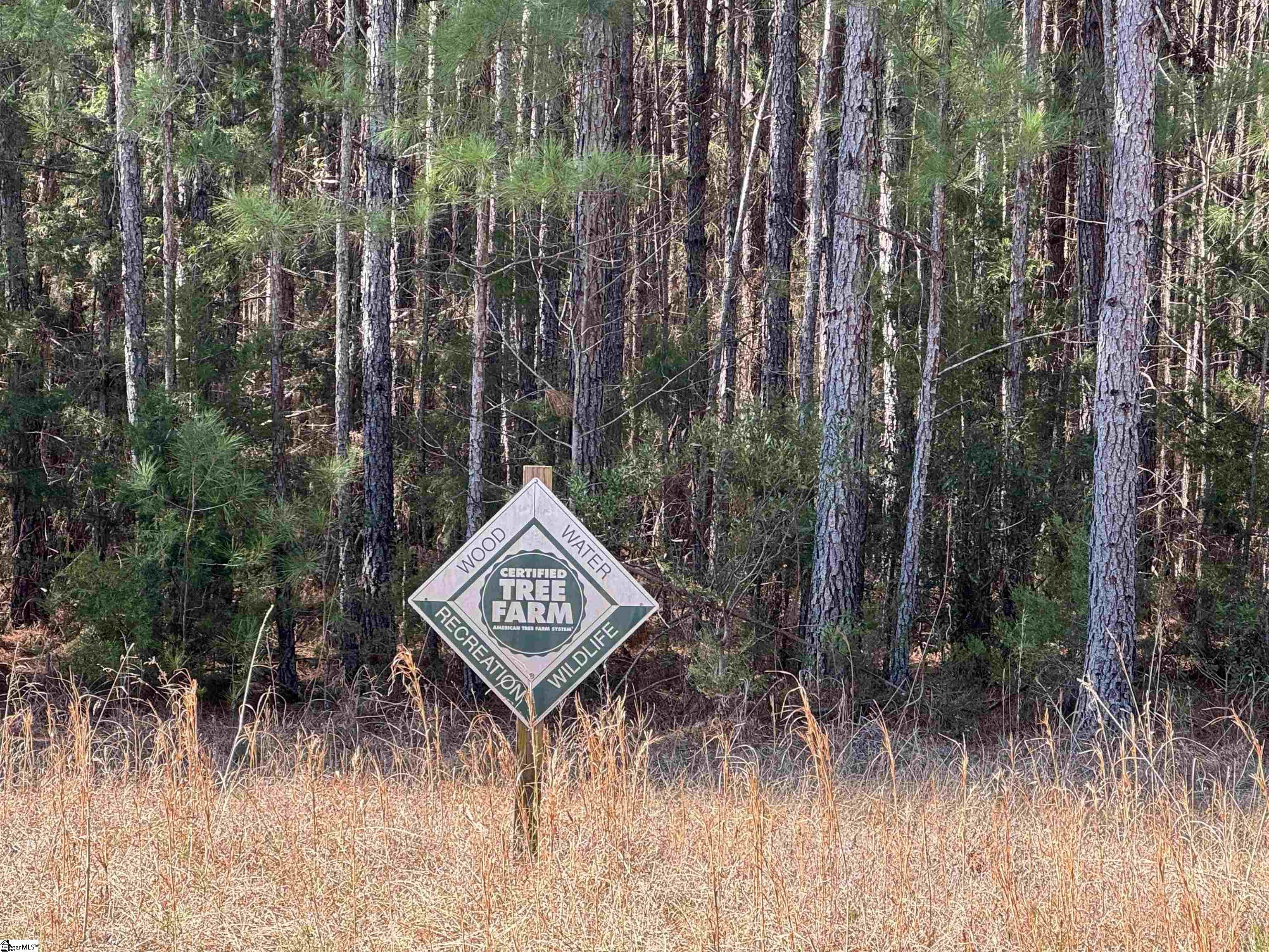 2301 Whitetown Road Mccormick, SC 29845