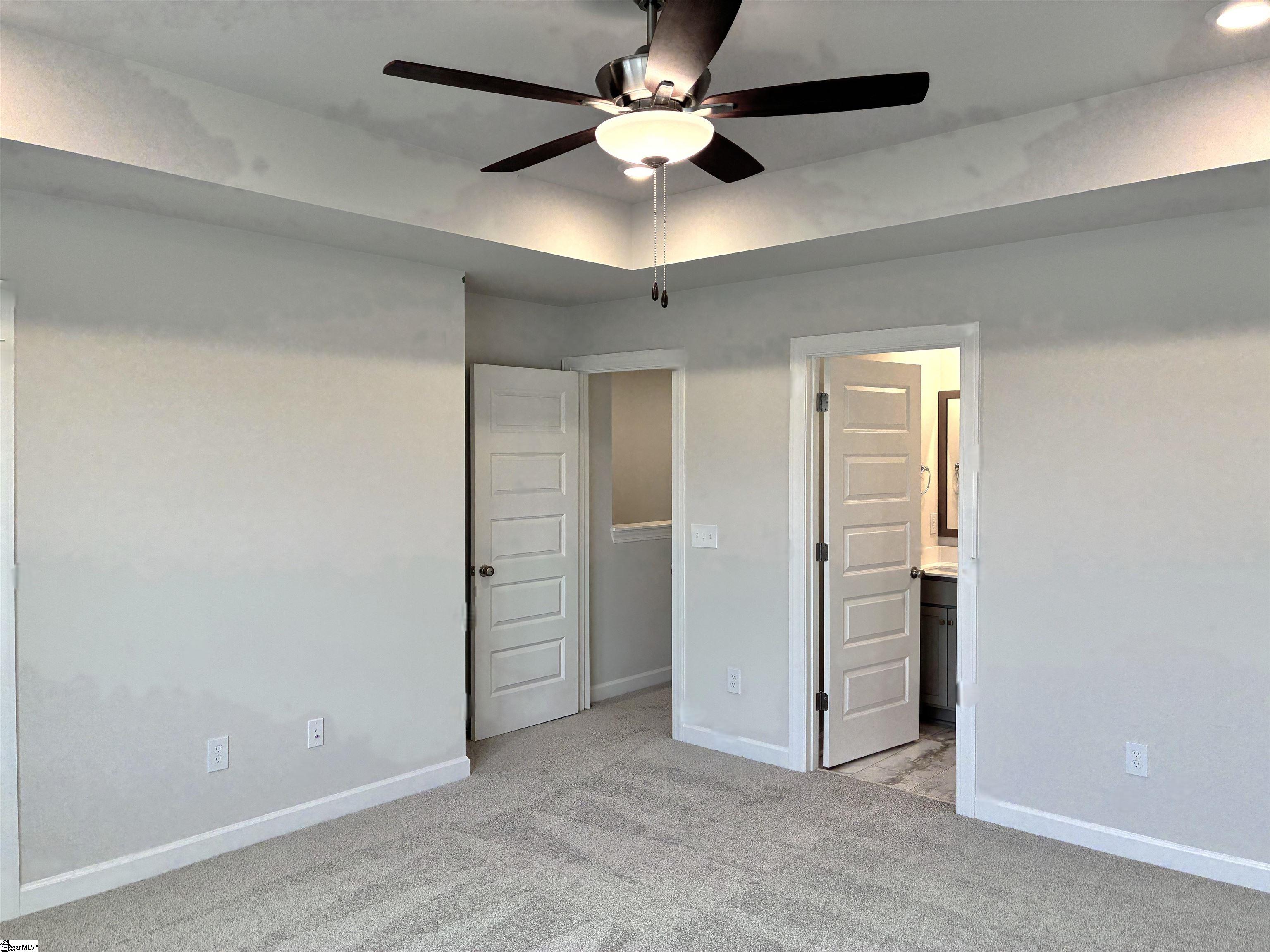 228 Taylor Woods Court Greenville, SC 29607