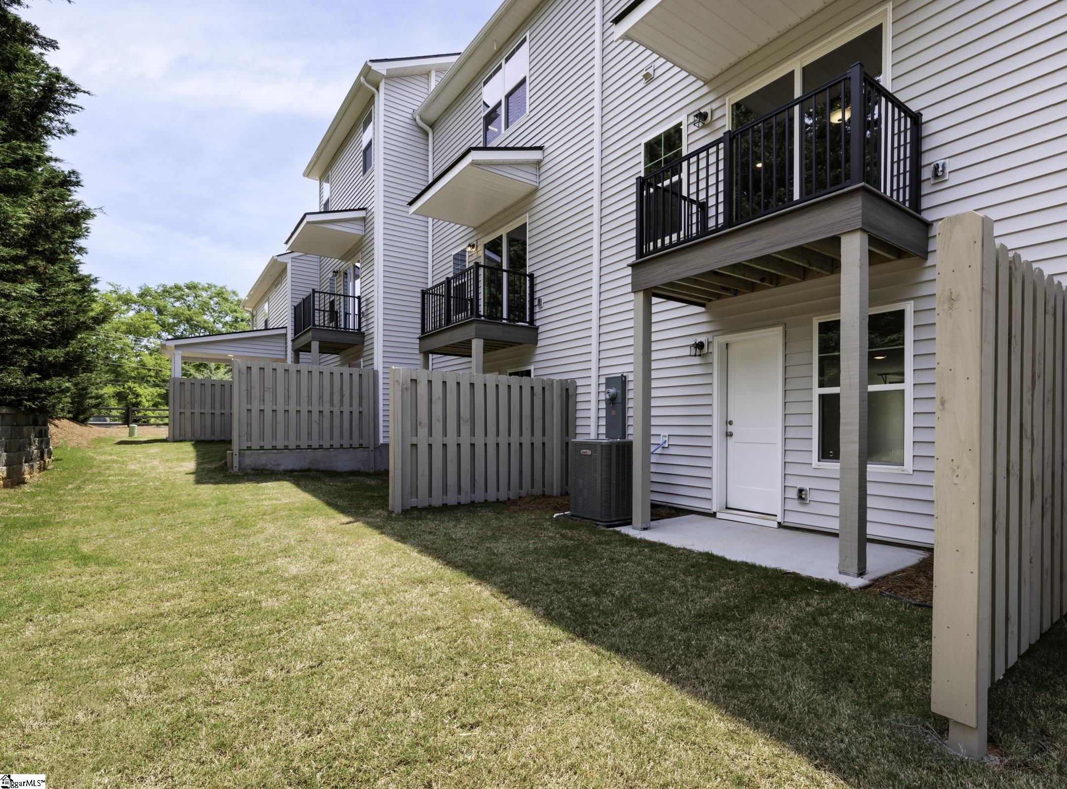228 Taylor Woods Court Greenville, SC 29607