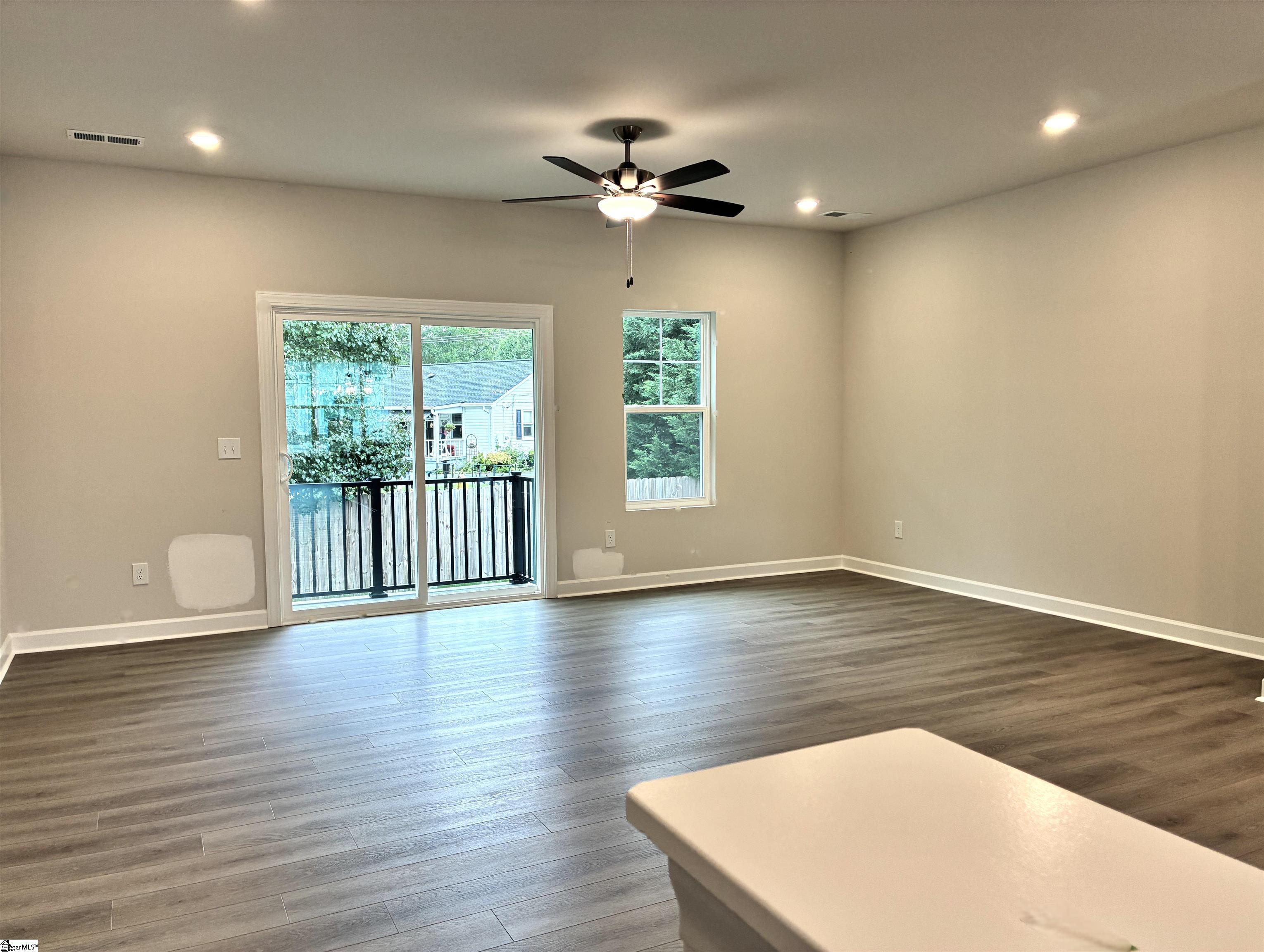 228 Taylor Woods Court Greenville, SC 29607