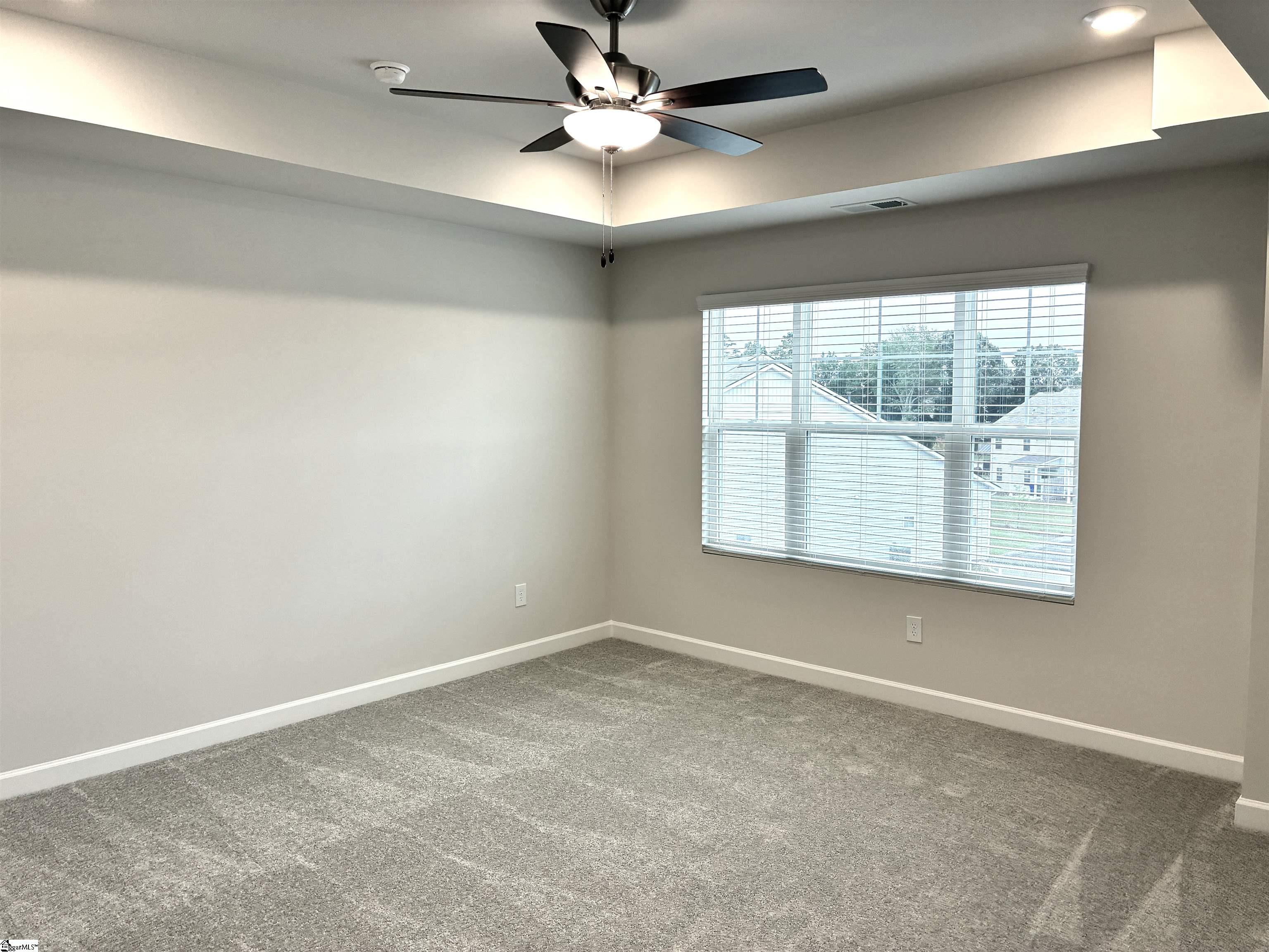 228 Taylor Woods Court Greenville, SC 29607