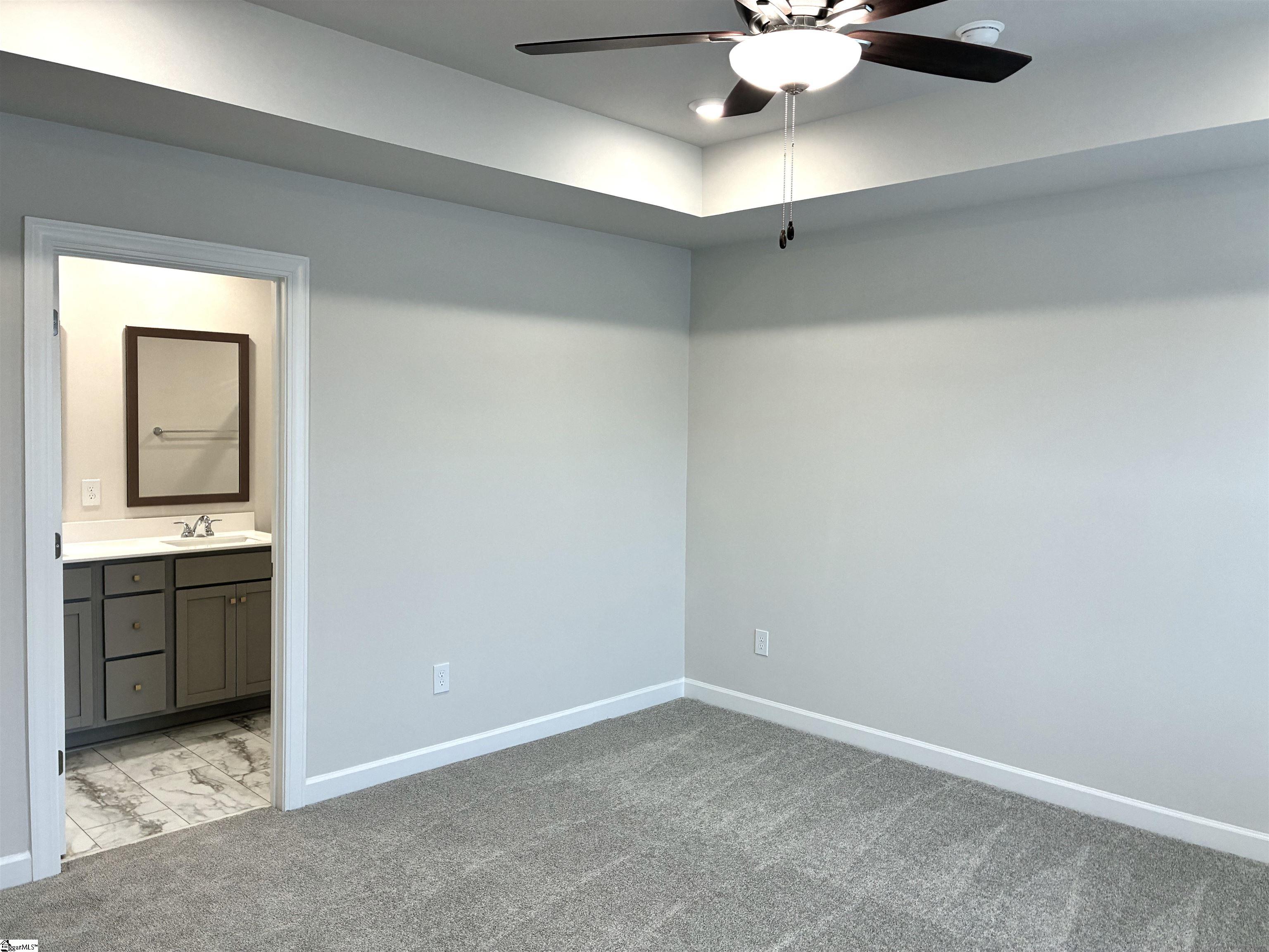 228 Taylor Woods Court Greenville, SC 29607
