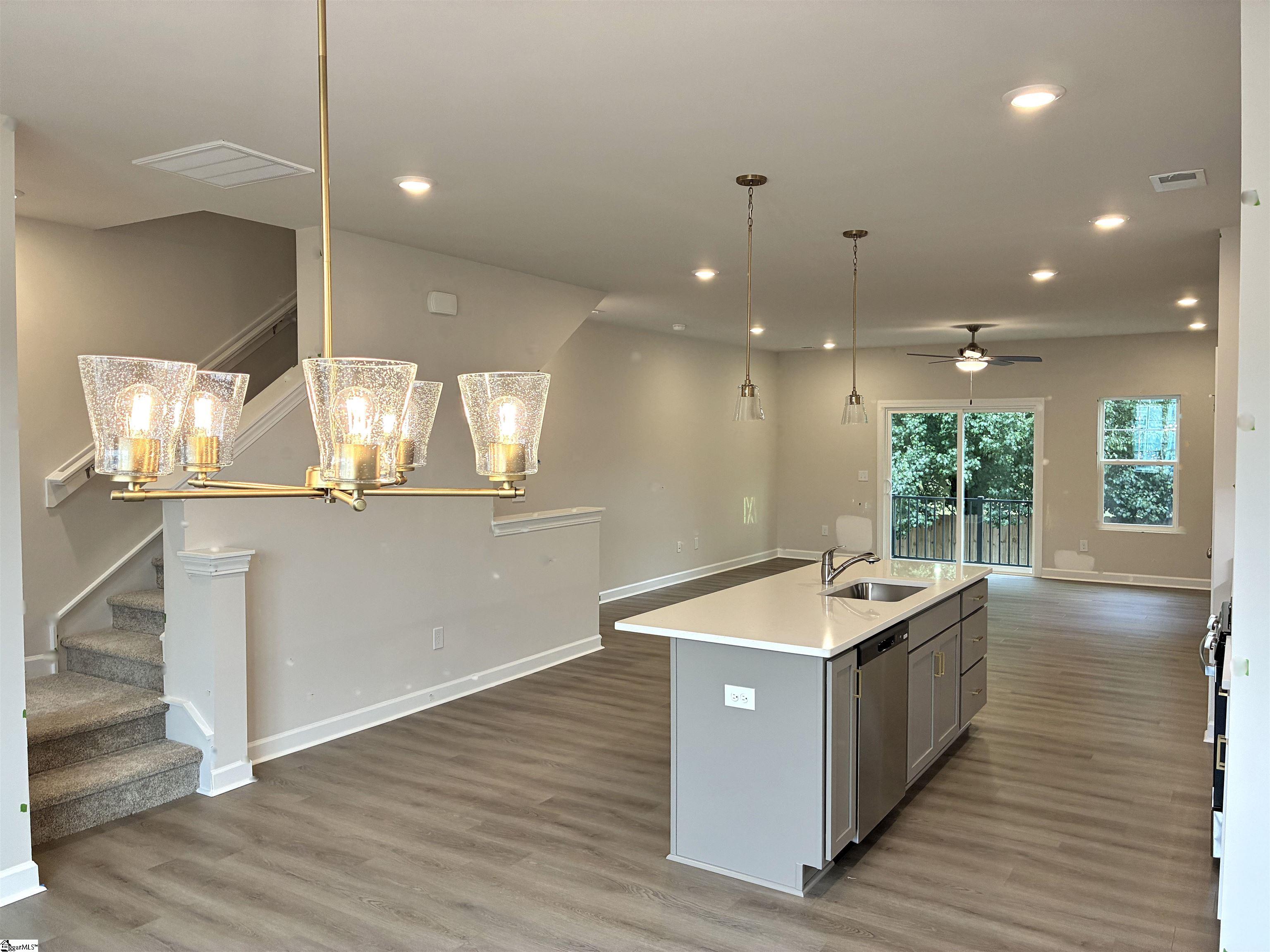 228 Taylor Woods Court Greenville, SC 29607
