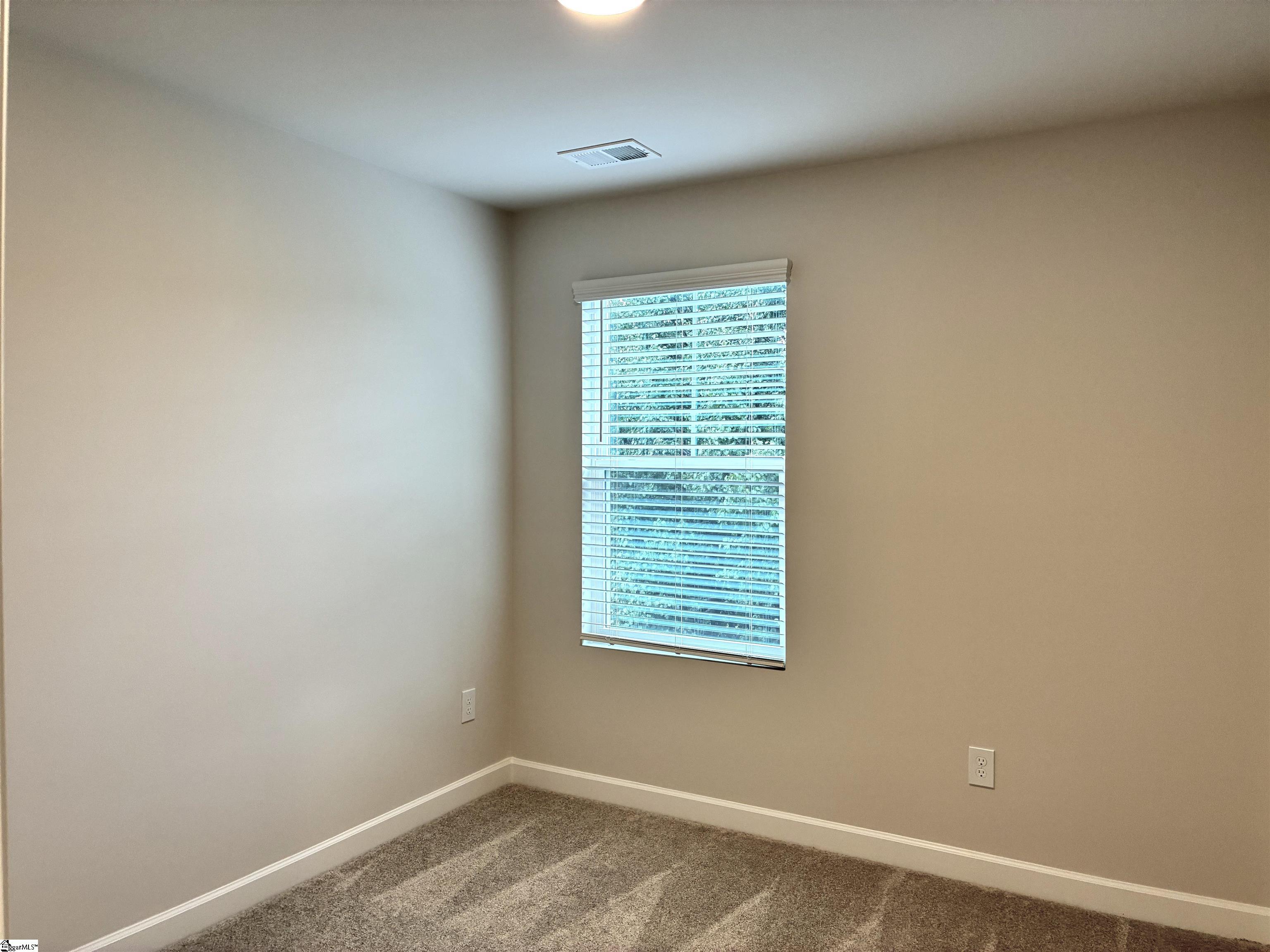 228 Taylor Woods Court Greenville, SC 29607