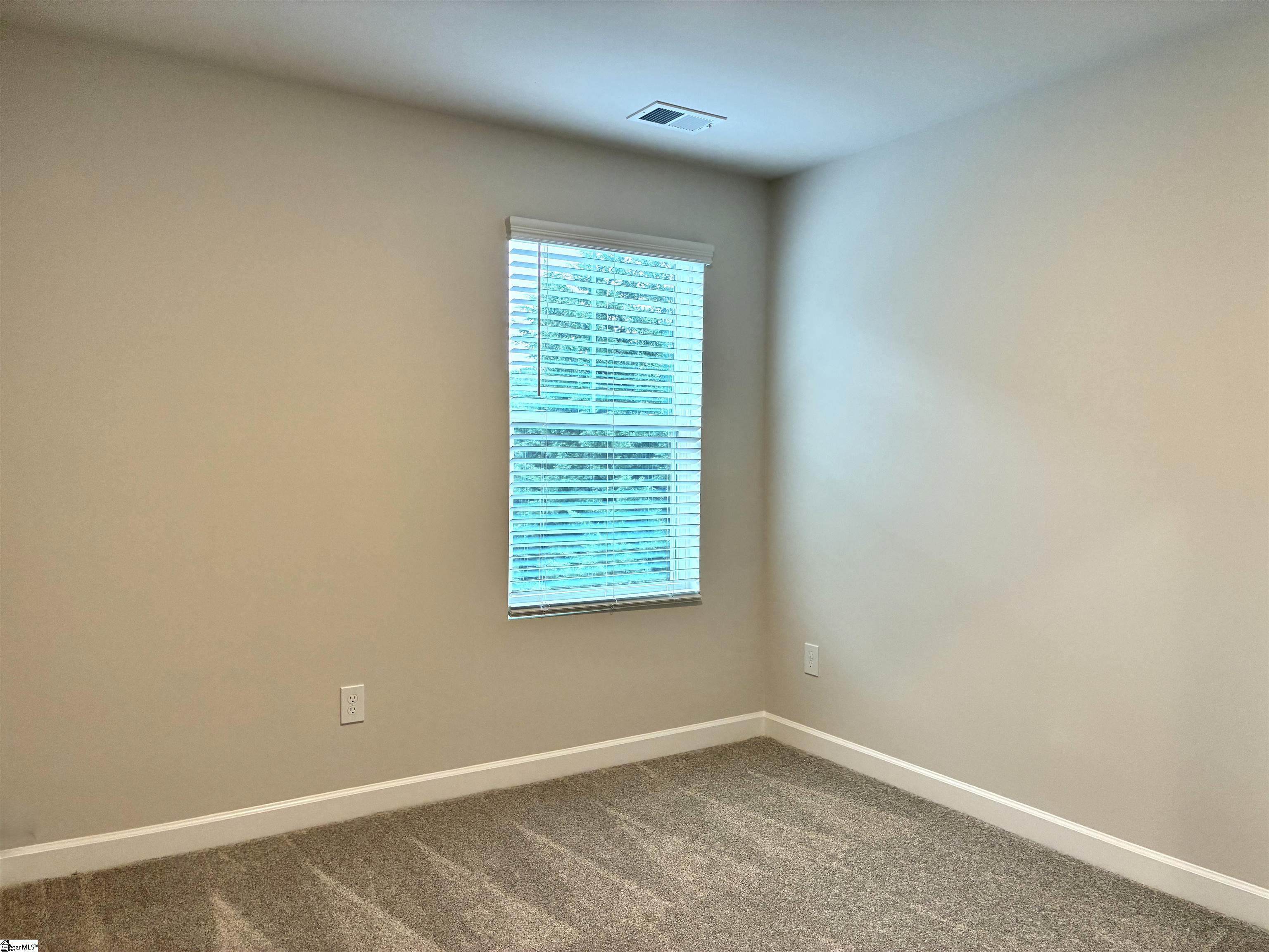 228 Taylor Woods Court Greenville, SC 29607