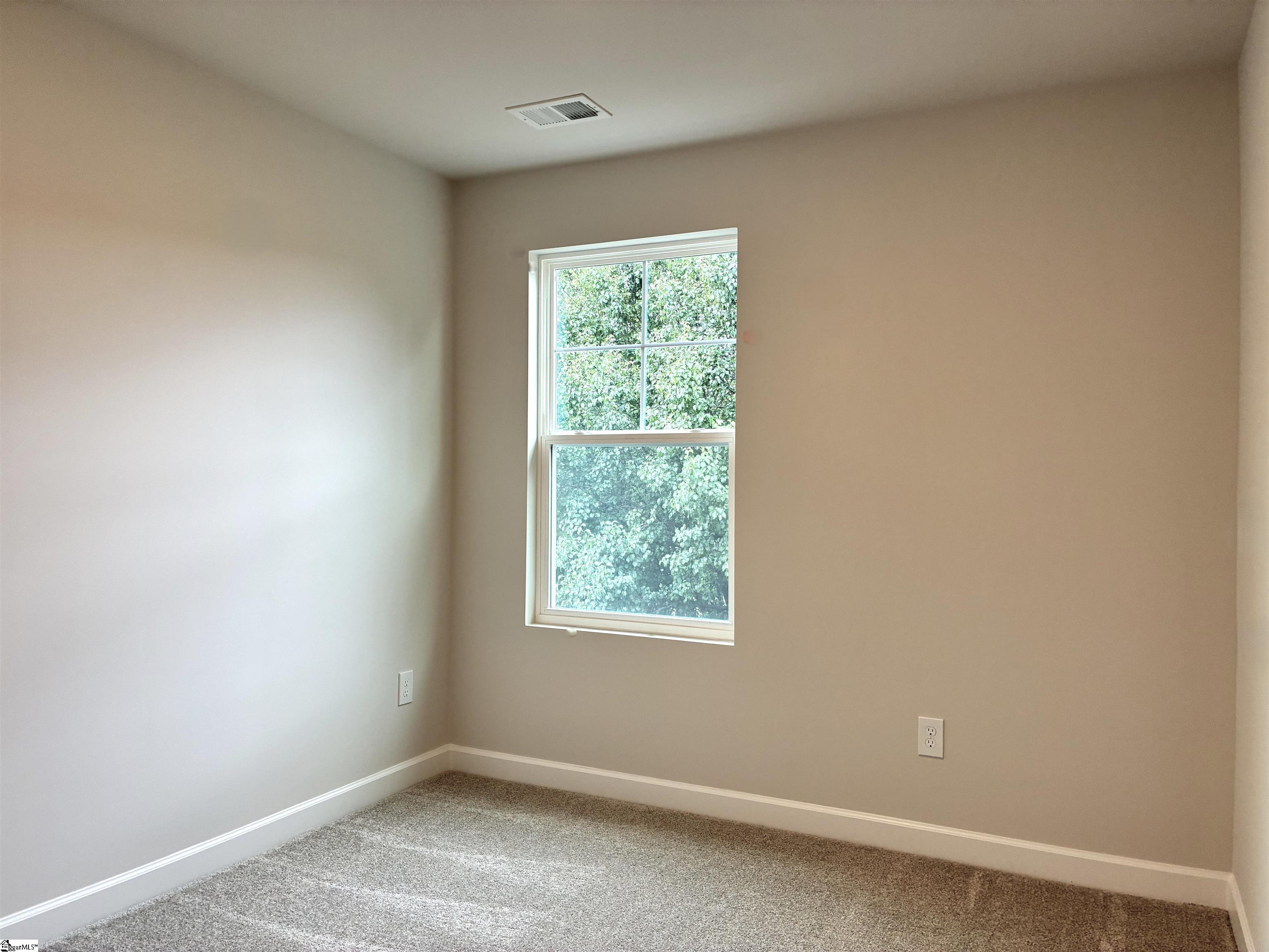 228 Taylor Woods Court Greenville, SC 29607