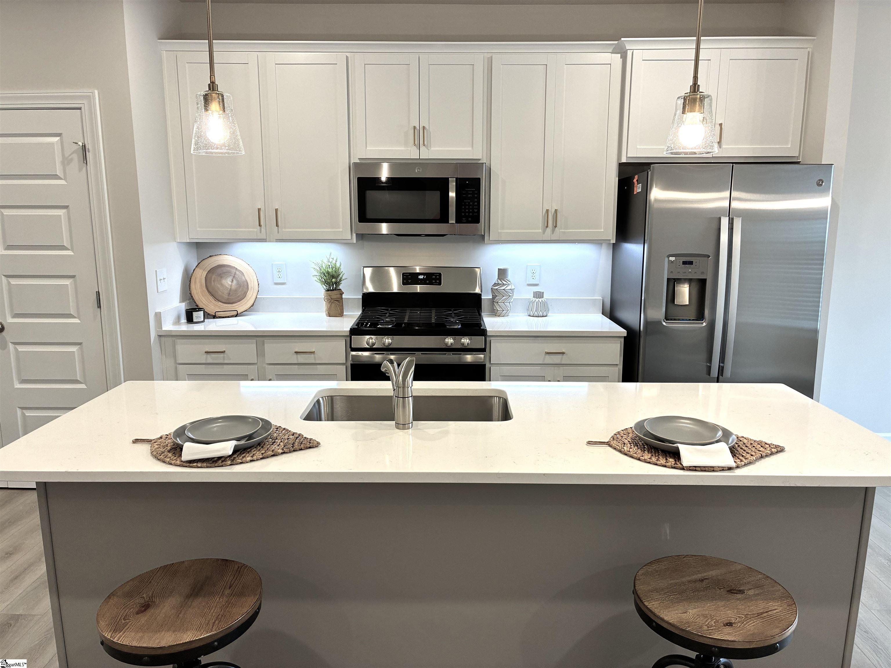 228 Taylor Woods Court Greenville, SC 29607