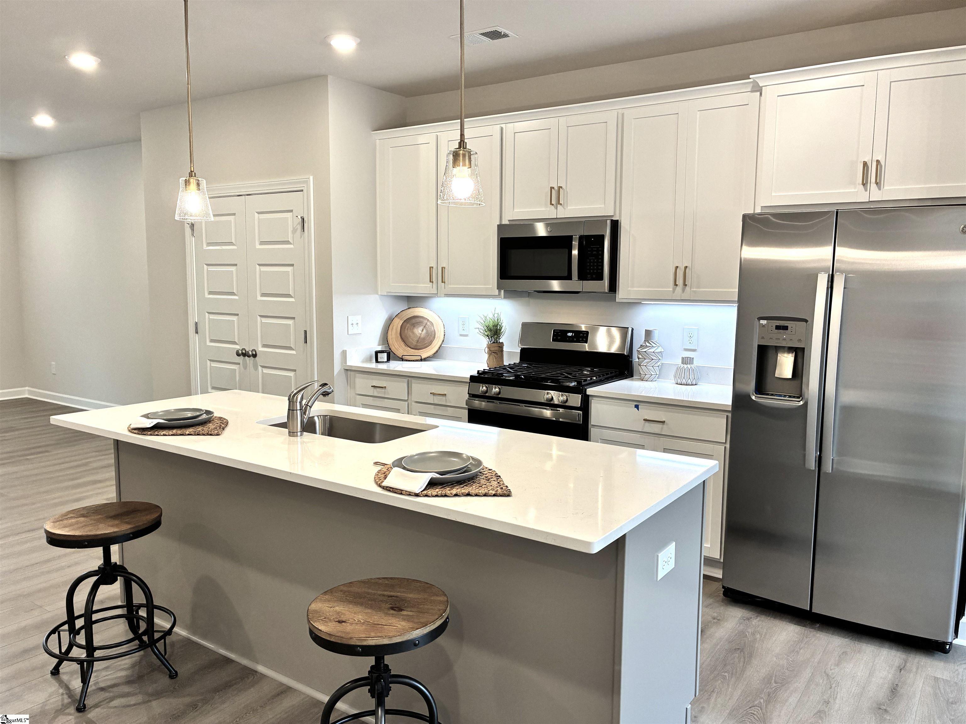228 Taylor Woods Court Greenville, SC 29607