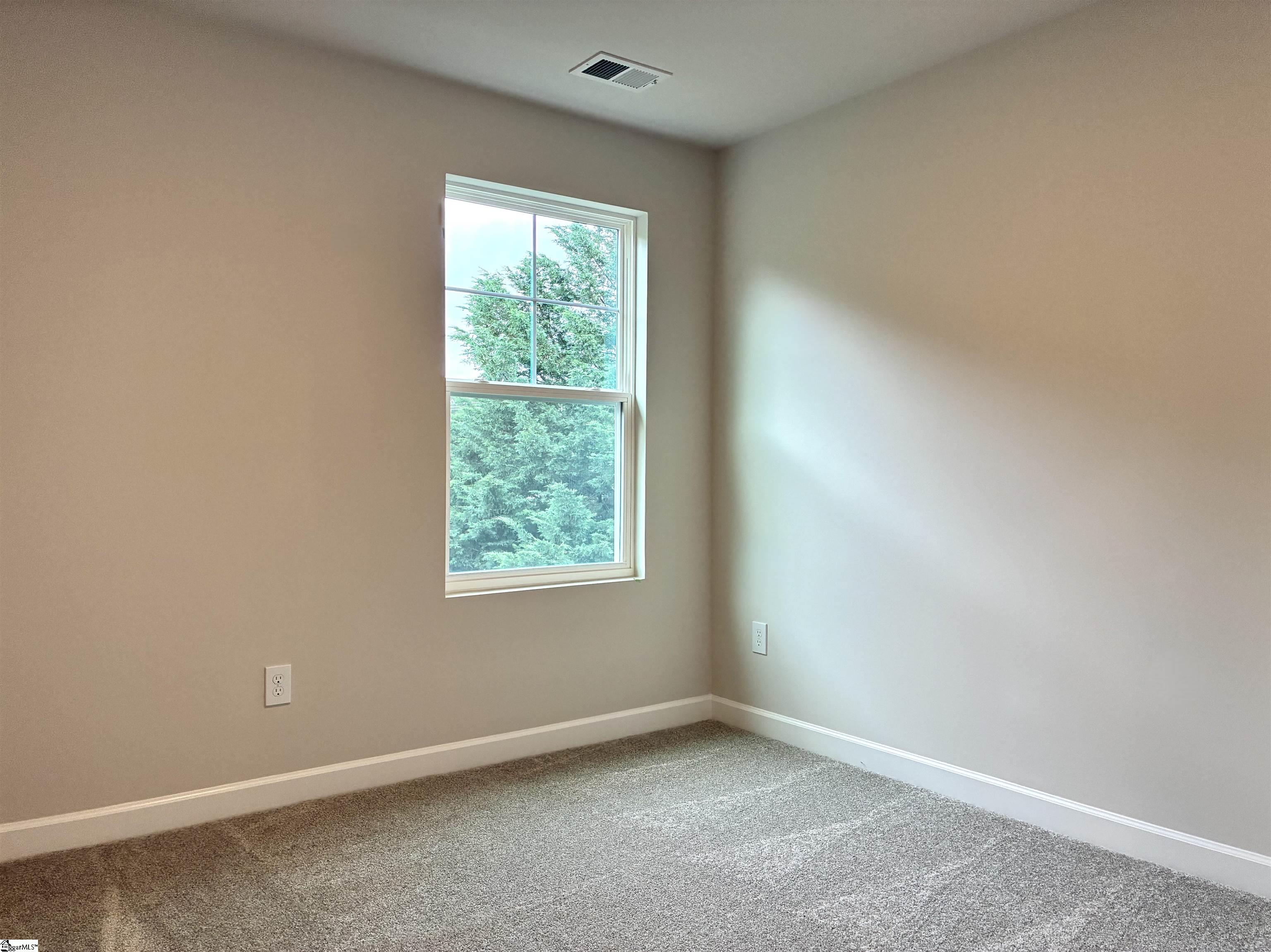 228 Taylor Woods Court Greenville, SC 29607