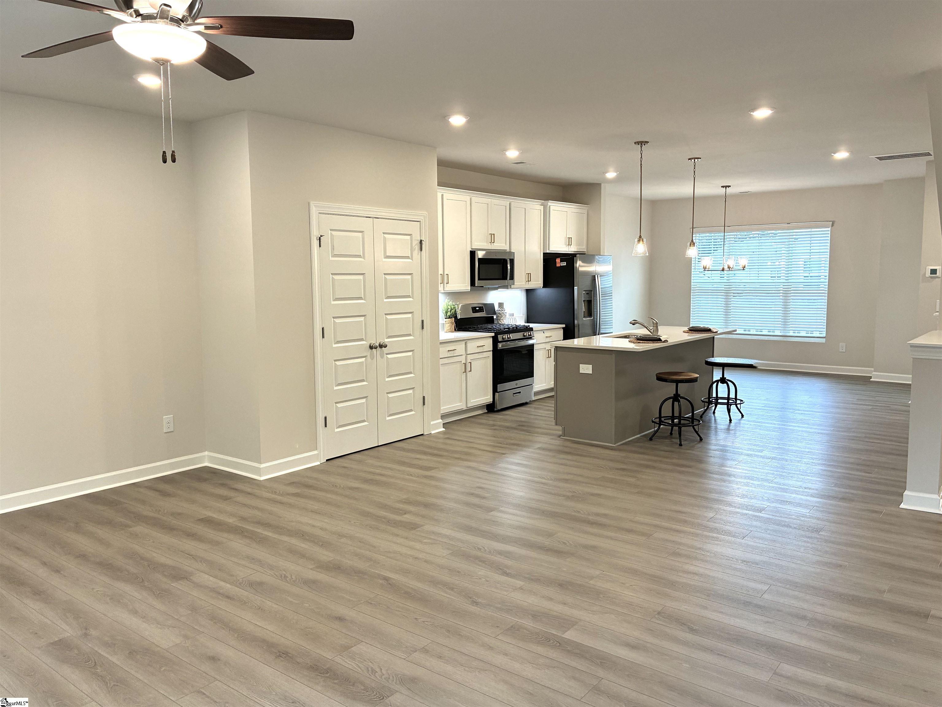 228 Taylor Woods Court Greenville, SC 29607