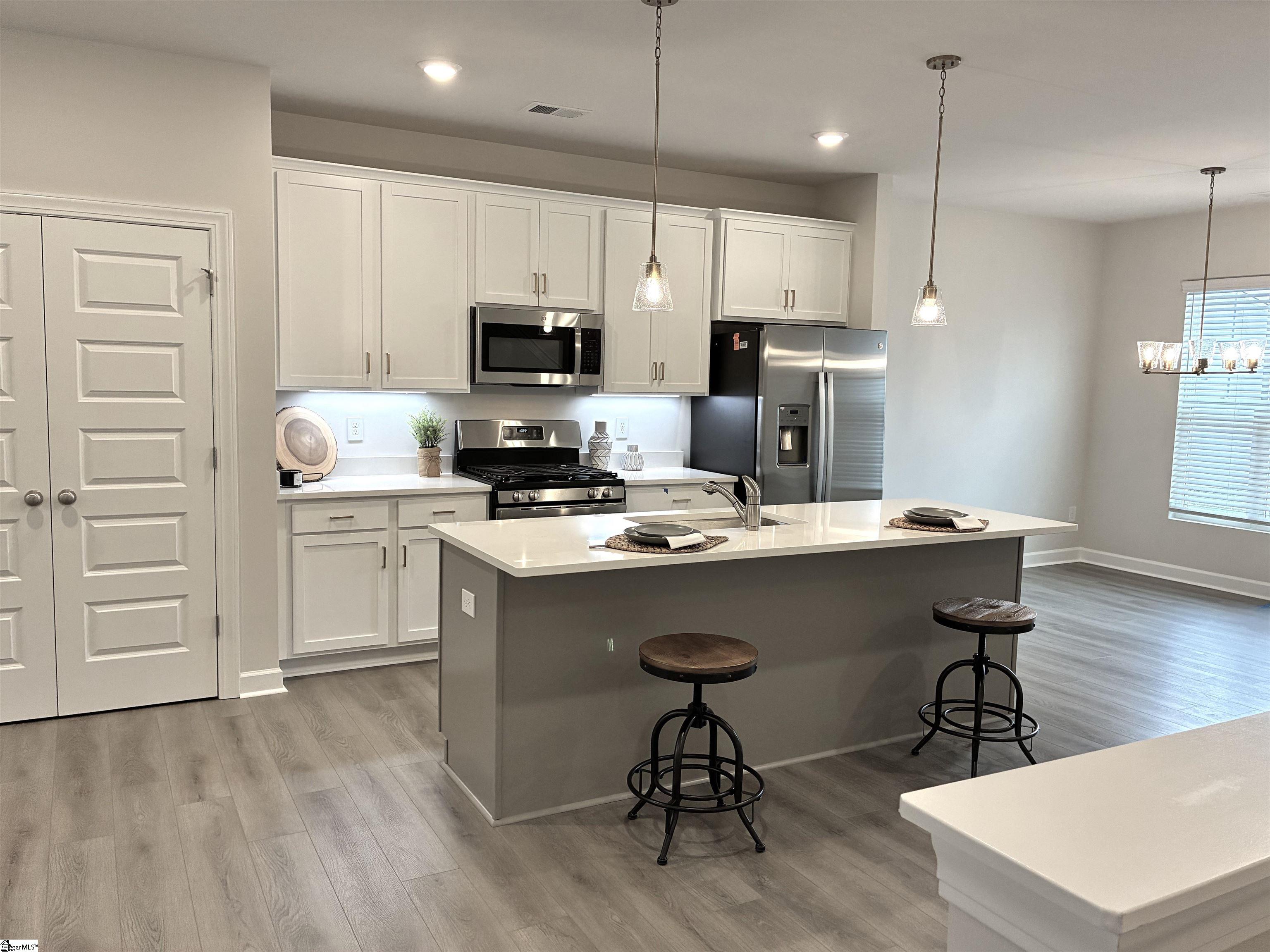 228 Taylor Woods Court Greenville, SC 29607