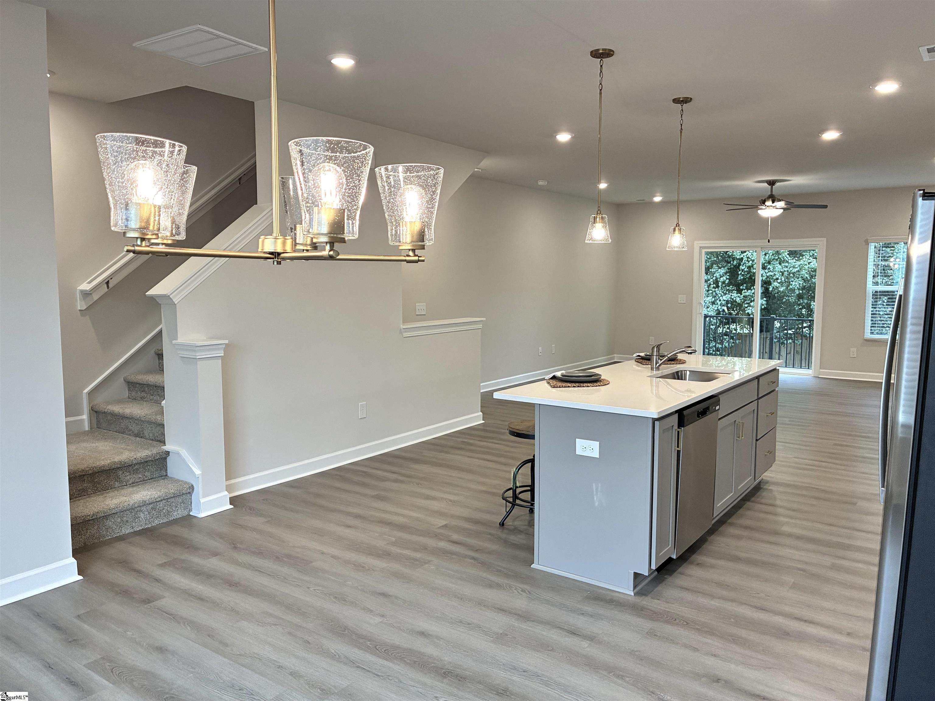 228 Taylor Woods Court Greenville, SC 29607