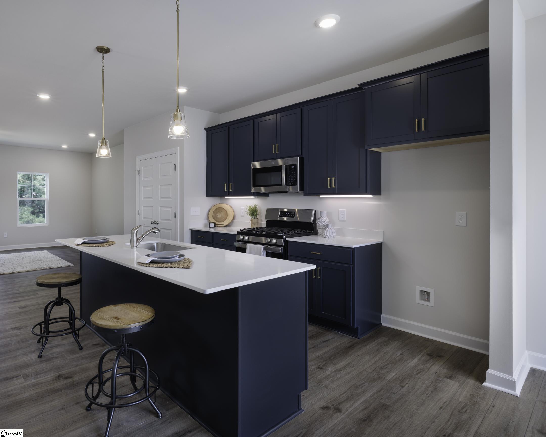 226 Taylor Woods Court Greenville, SC 29607