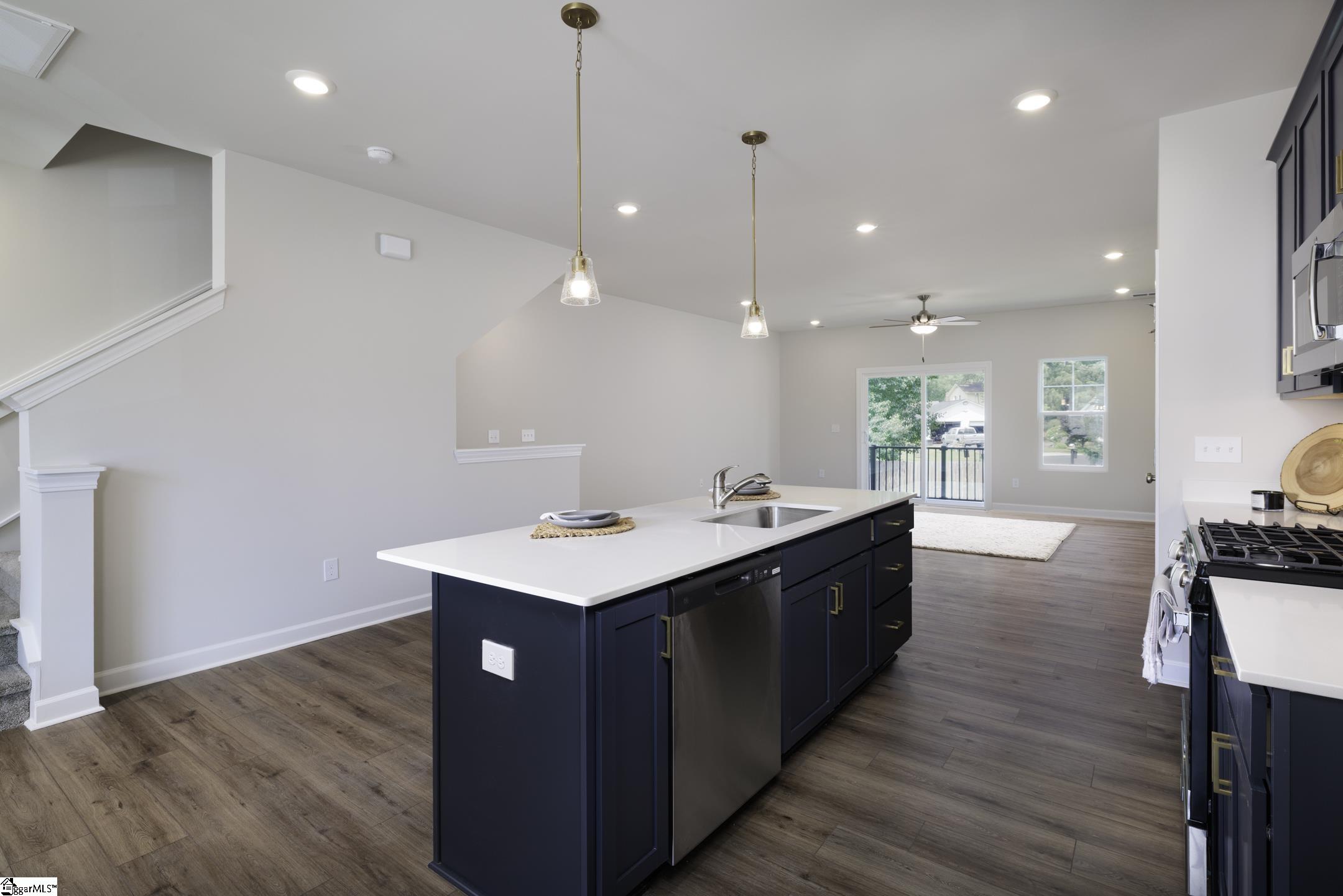 226 Taylor Woods Court Greenville, SC 29607