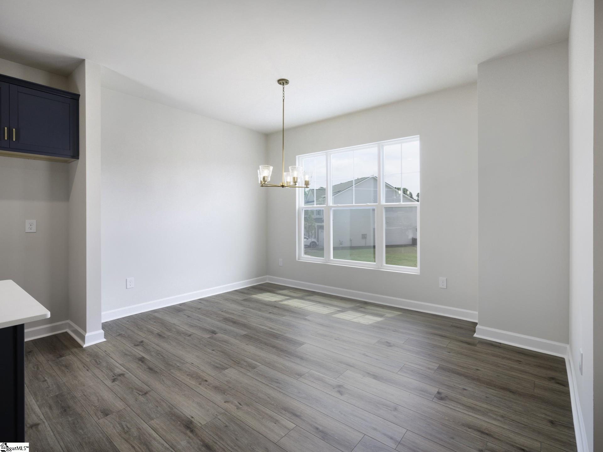 226 Taylor Woods Court Greenville, SC 29607