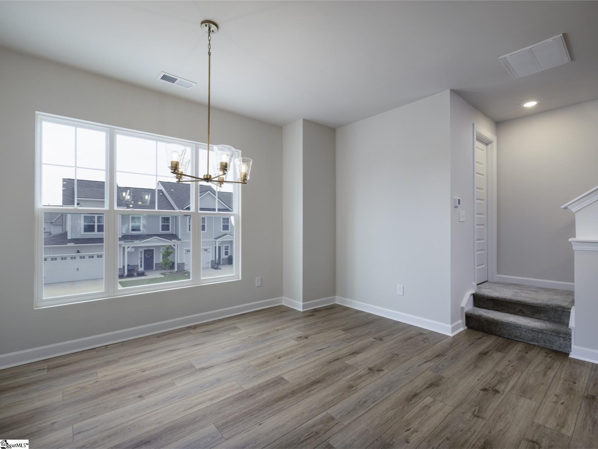 226 Taylor Woods Court Greenville, SC 29607