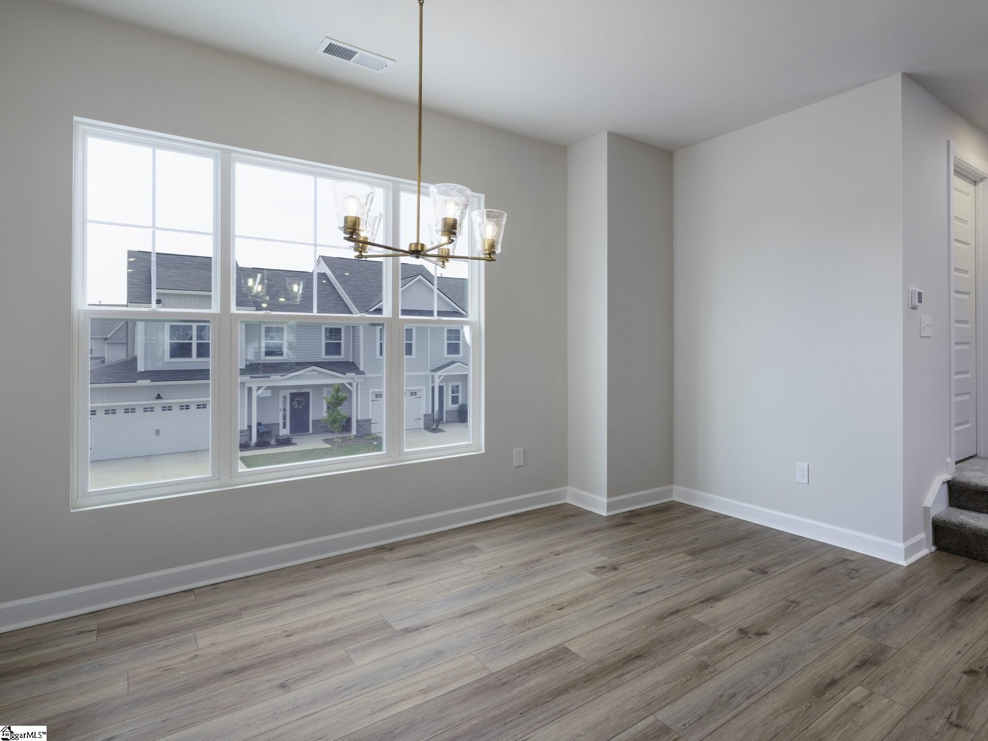 226 Taylor Woods Court Greenville, SC 29607