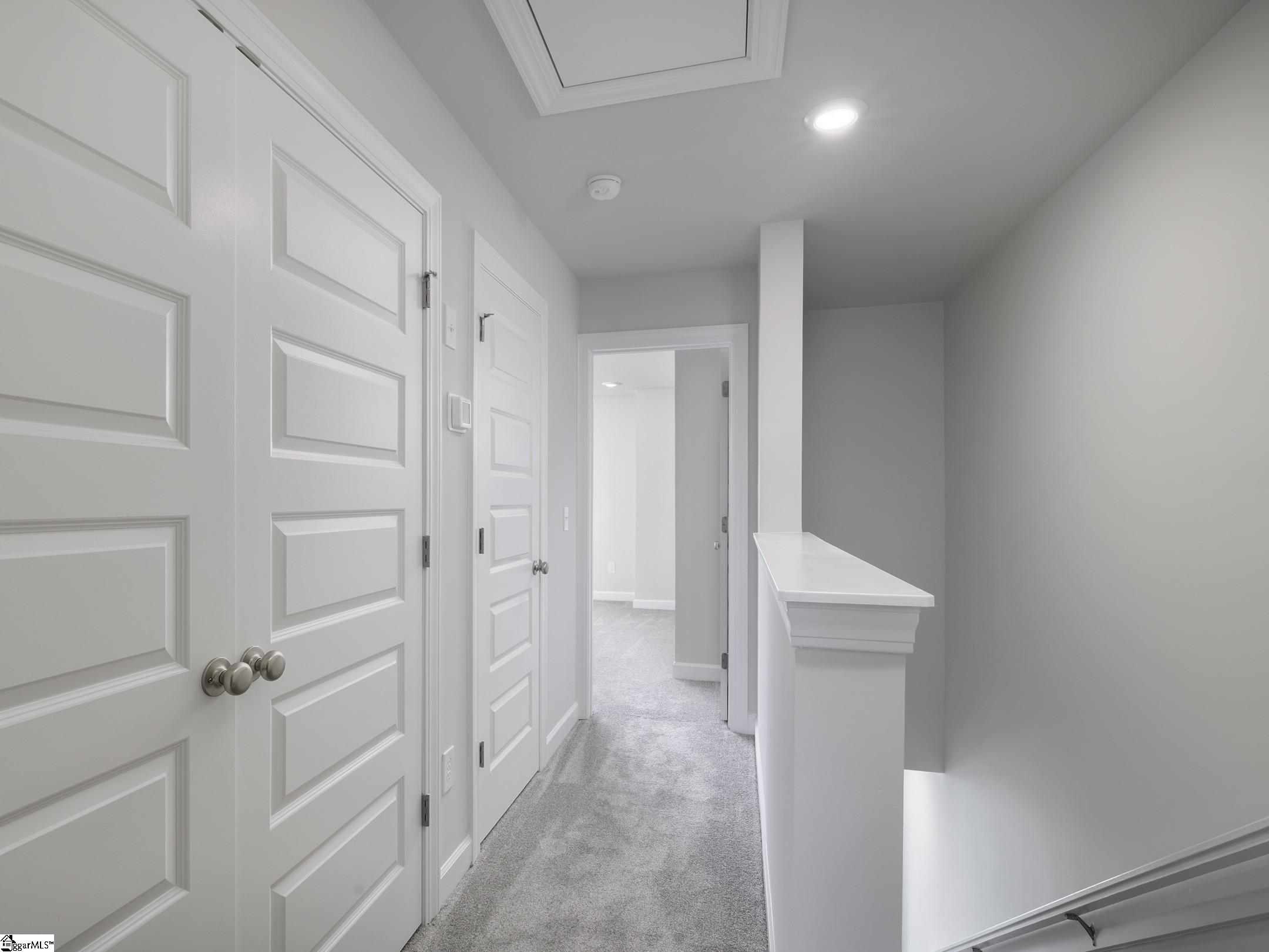 226 Taylor Woods Court Greenville, SC 29607