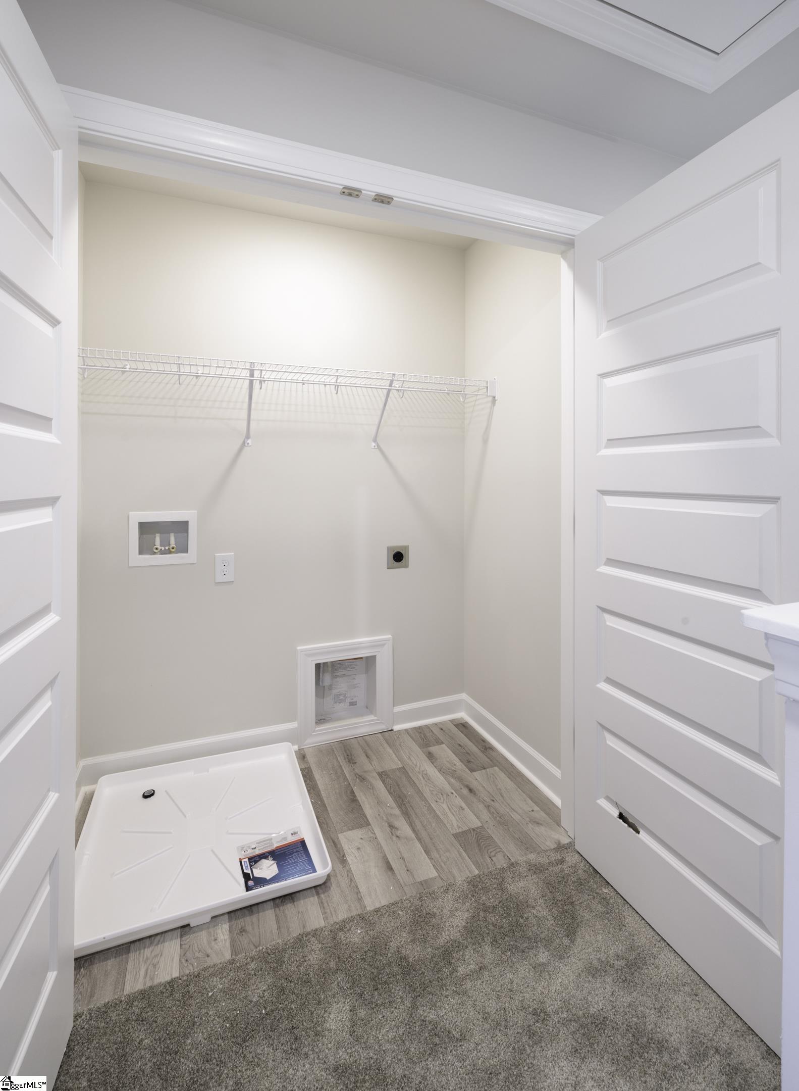 226 Taylor Woods Court Greenville, SC 29607