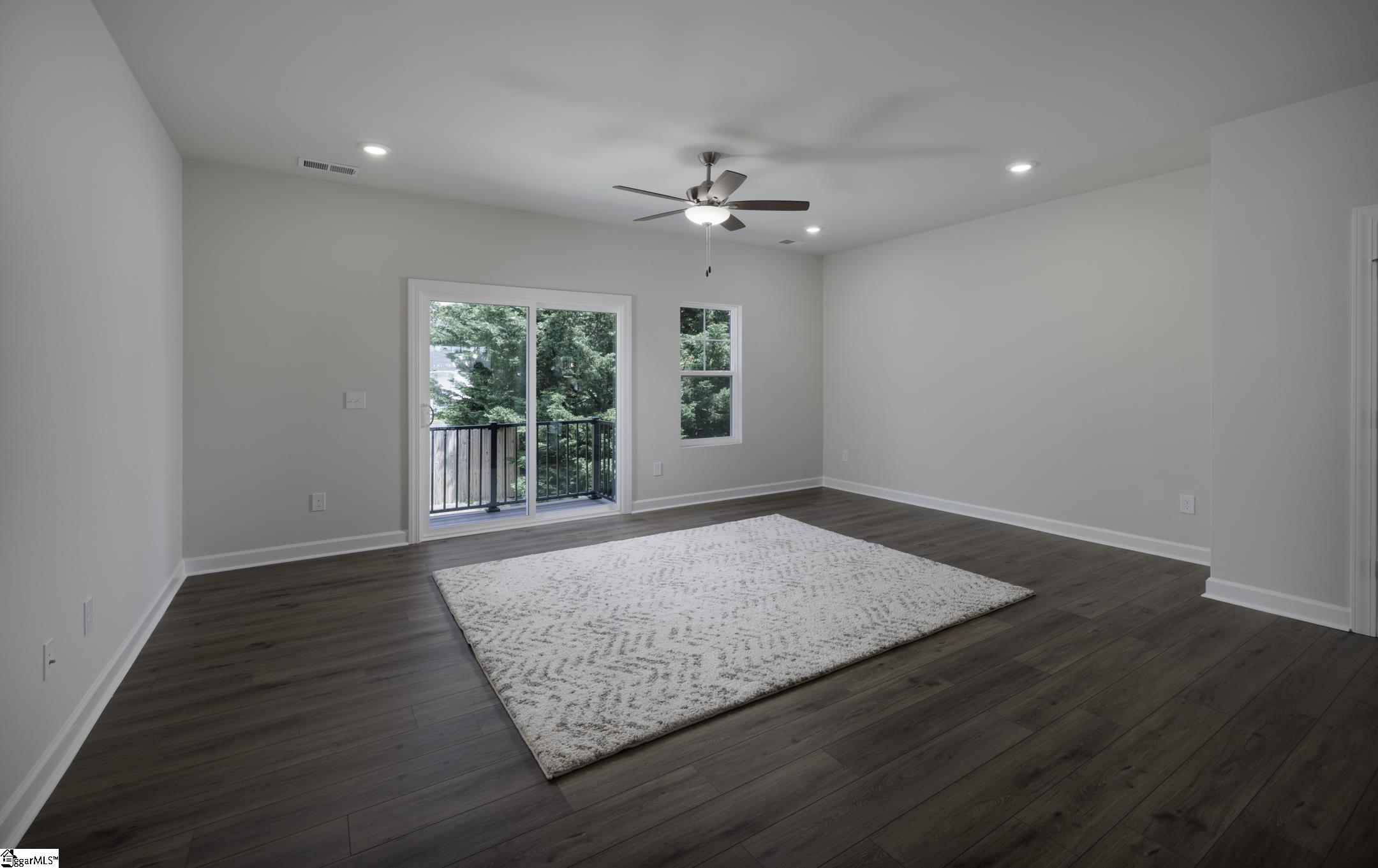 226 Taylor Woods Court Greenville, SC 29607