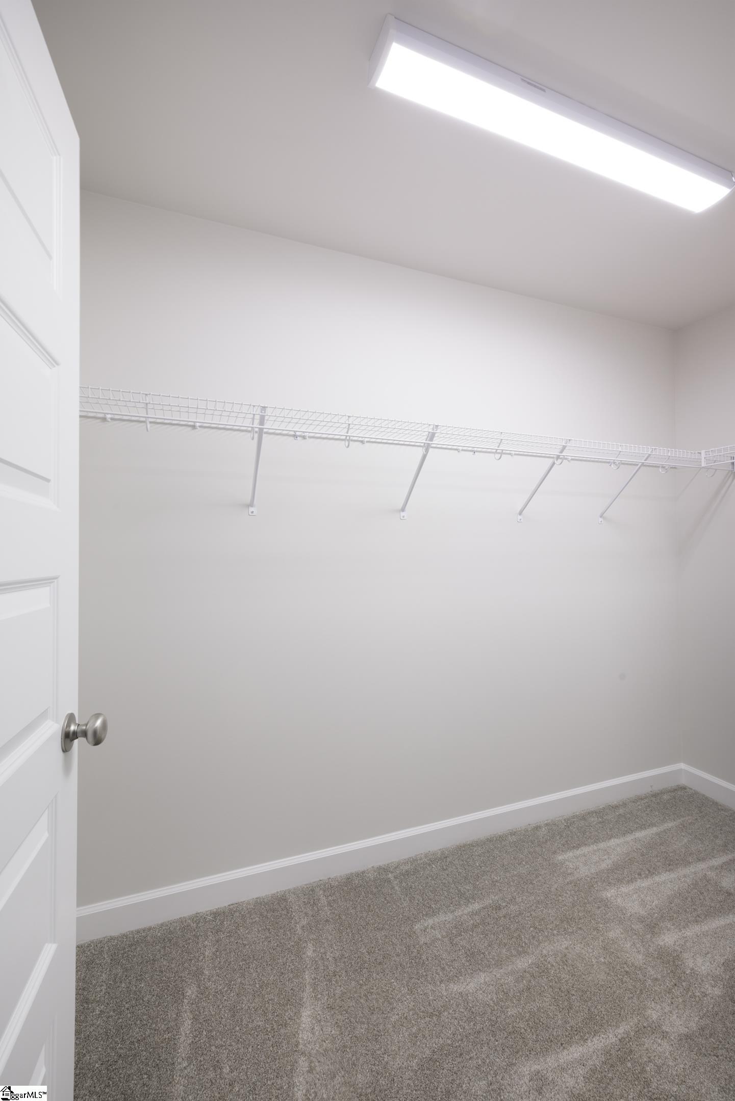226 Taylor Woods Court Greenville, SC 29607