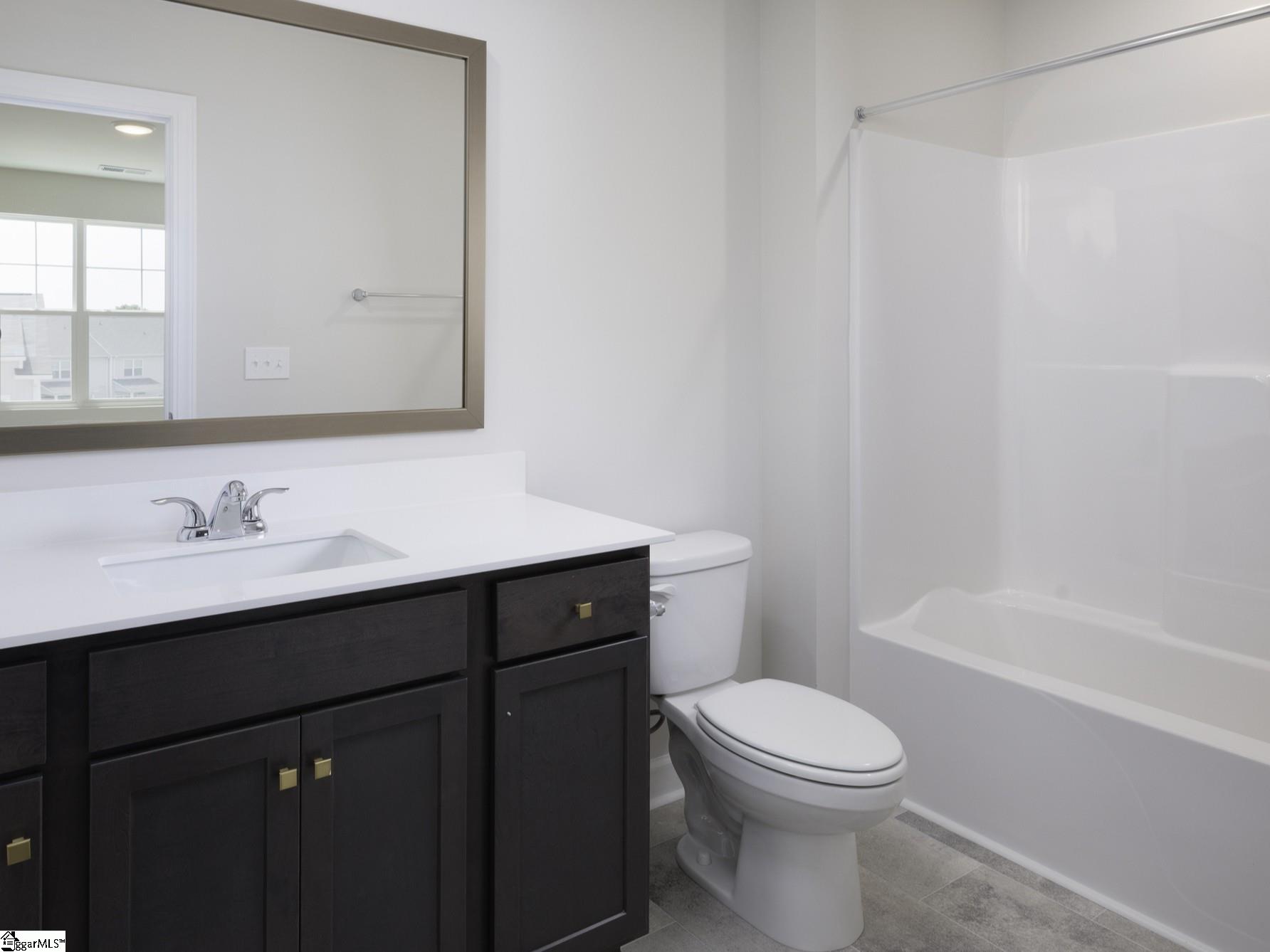 226 Taylor Woods Court Greenville, SC 29607