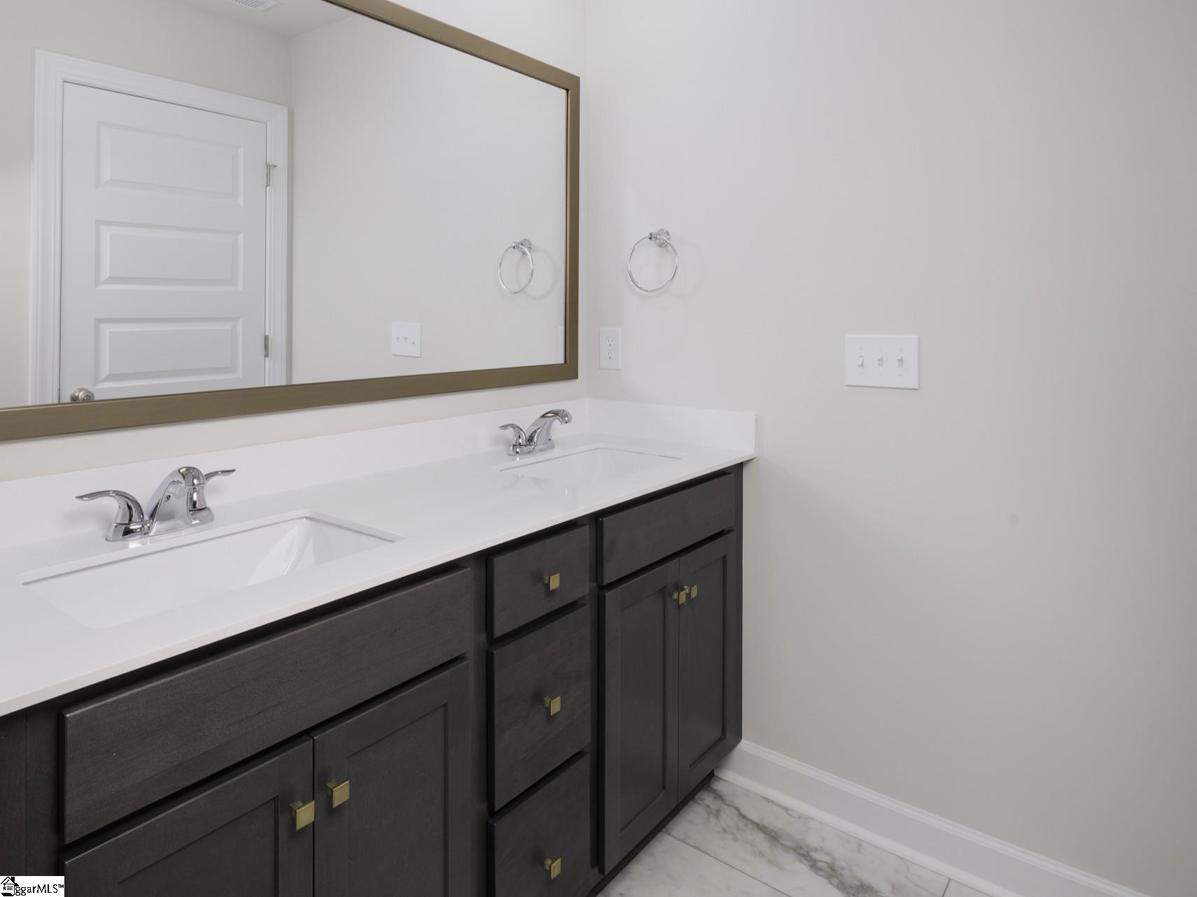 226 Taylor Woods Court Greenville, SC 29607