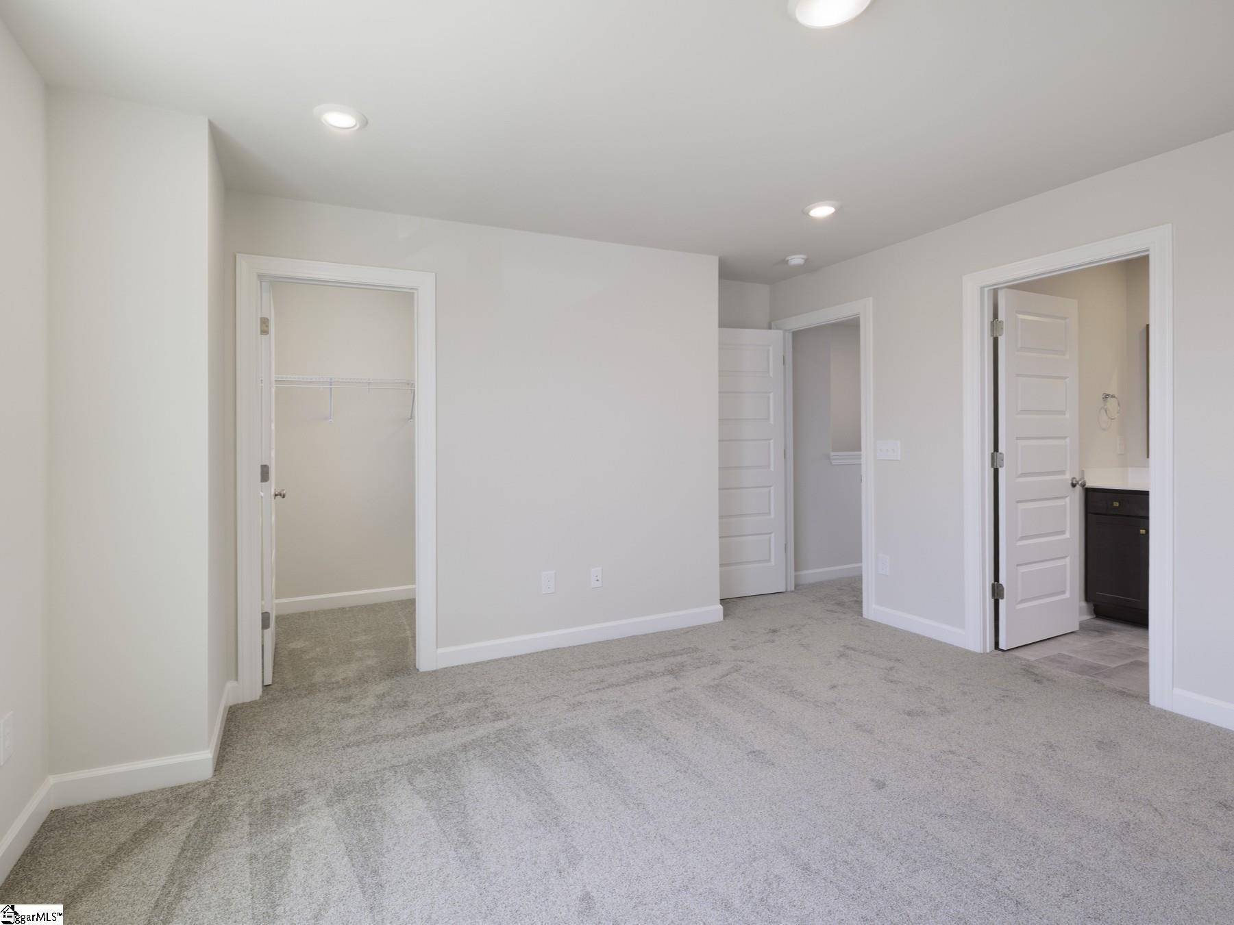 226 Taylor Woods Court Greenville, SC 29607