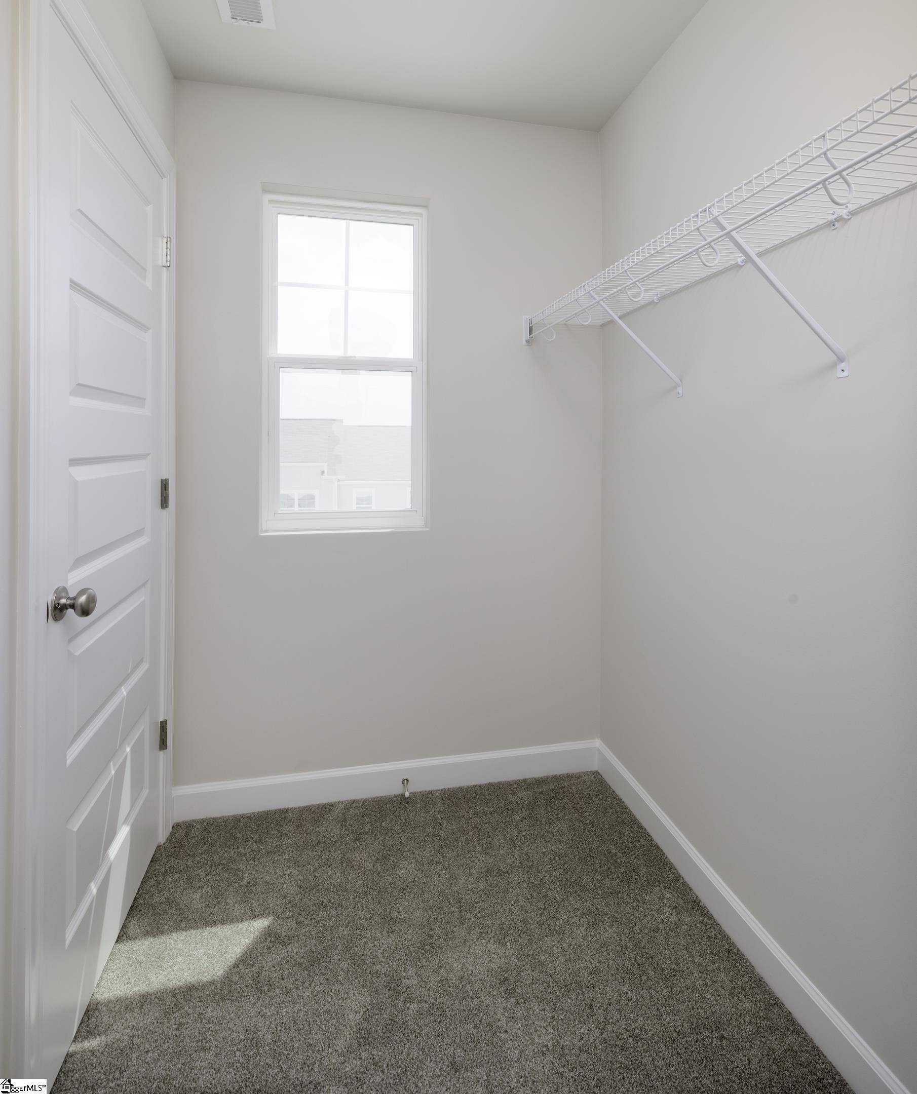 226 Taylor Woods Court Greenville, SC 29607