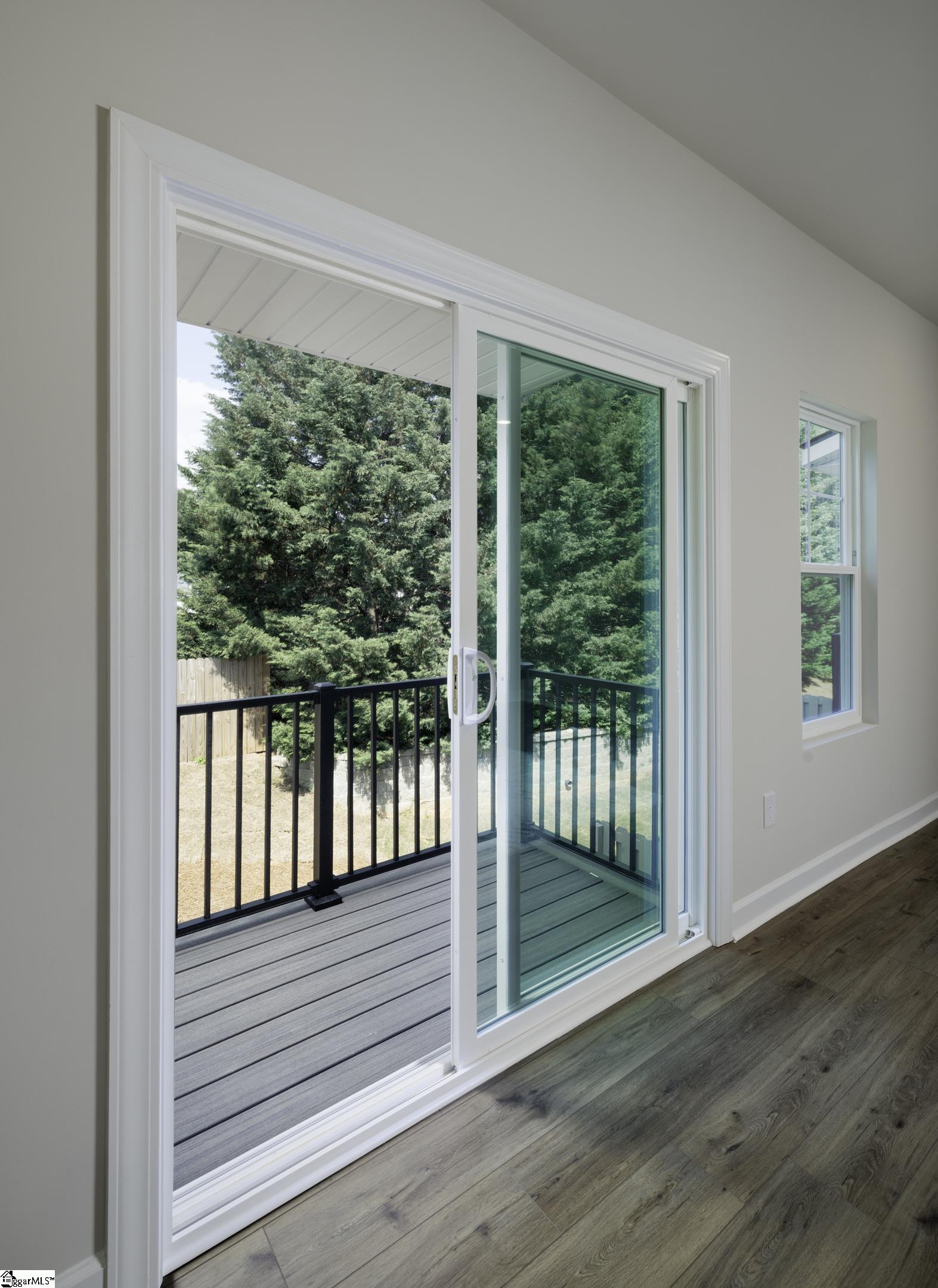 226 Taylor Woods Court Greenville, SC 29607