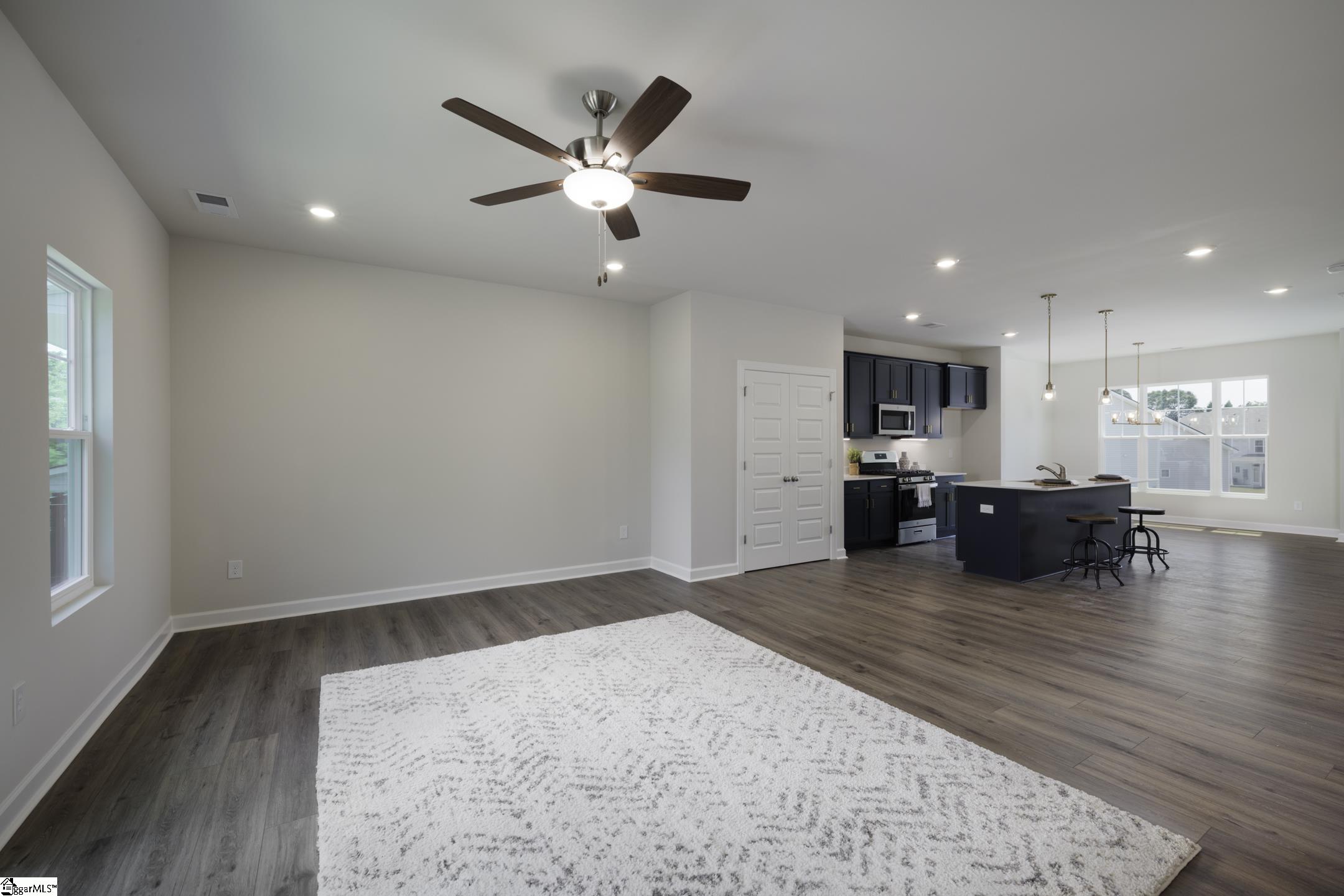 226 Taylor Woods Court Greenville, SC 29607
