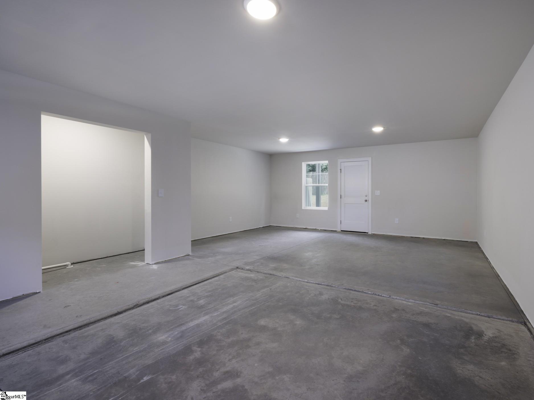 226 Taylor Woods Court Greenville, SC 29607