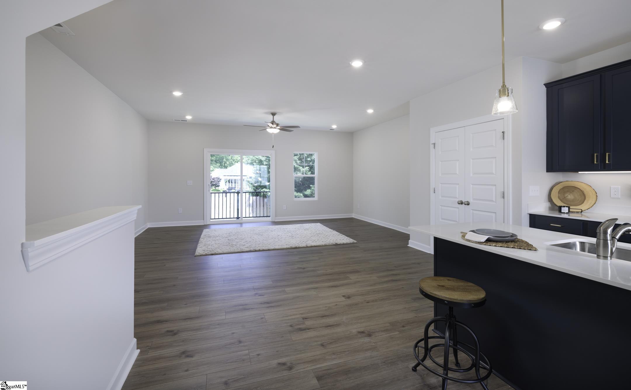 226 Taylor Woods Court Greenville, SC 29607