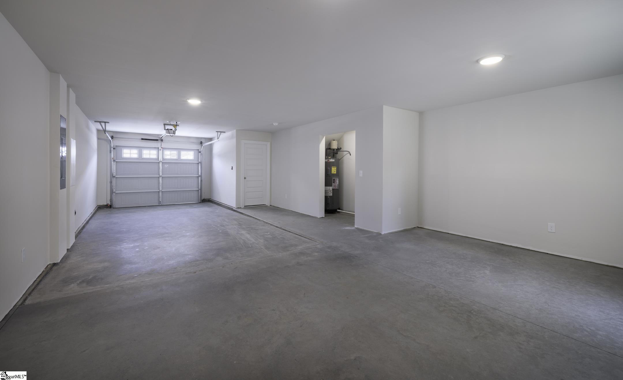 226 Taylor Woods Court Greenville, SC 29607