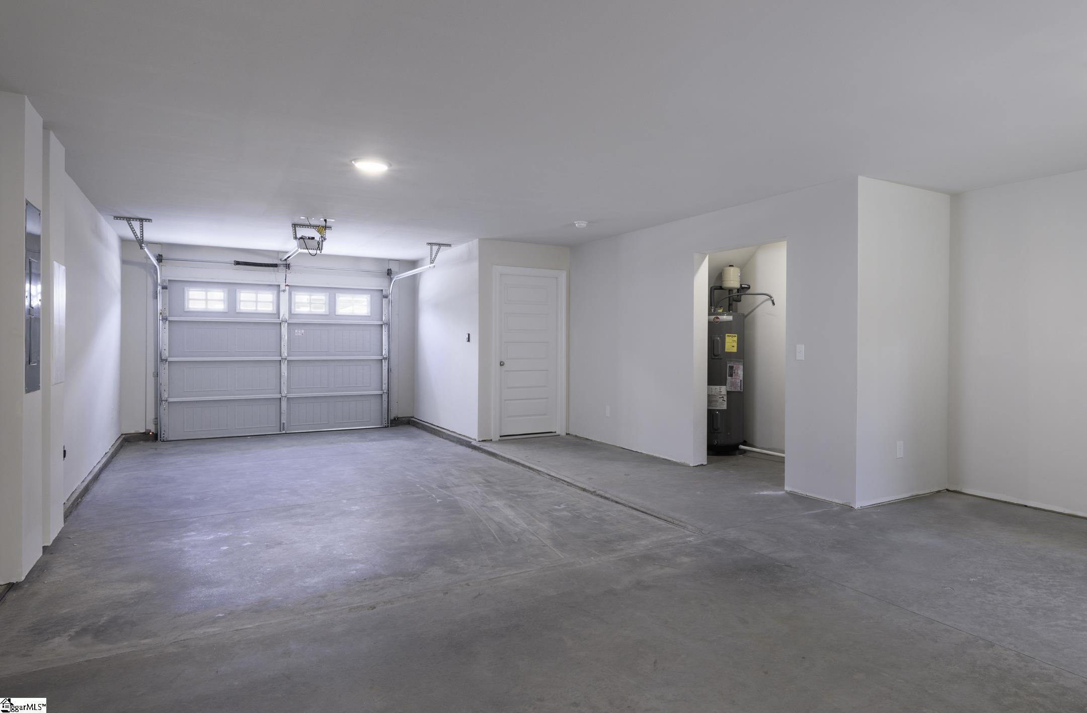 226 Taylor Woods Court Greenville, SC 29607