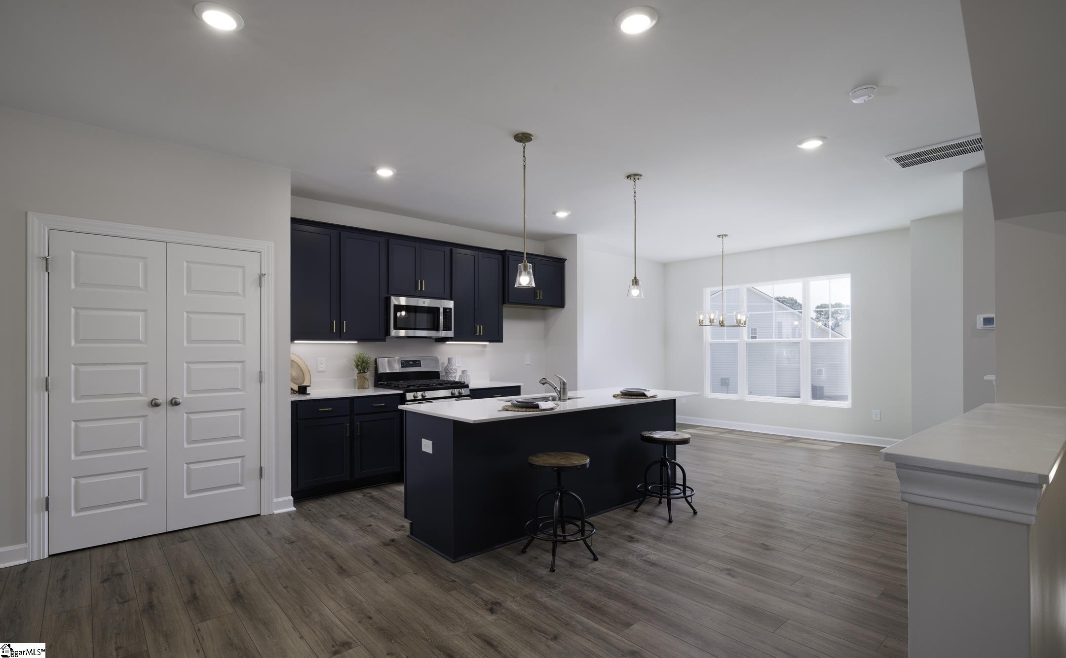 226 Taylor Woods Court Greenville, SC 29607