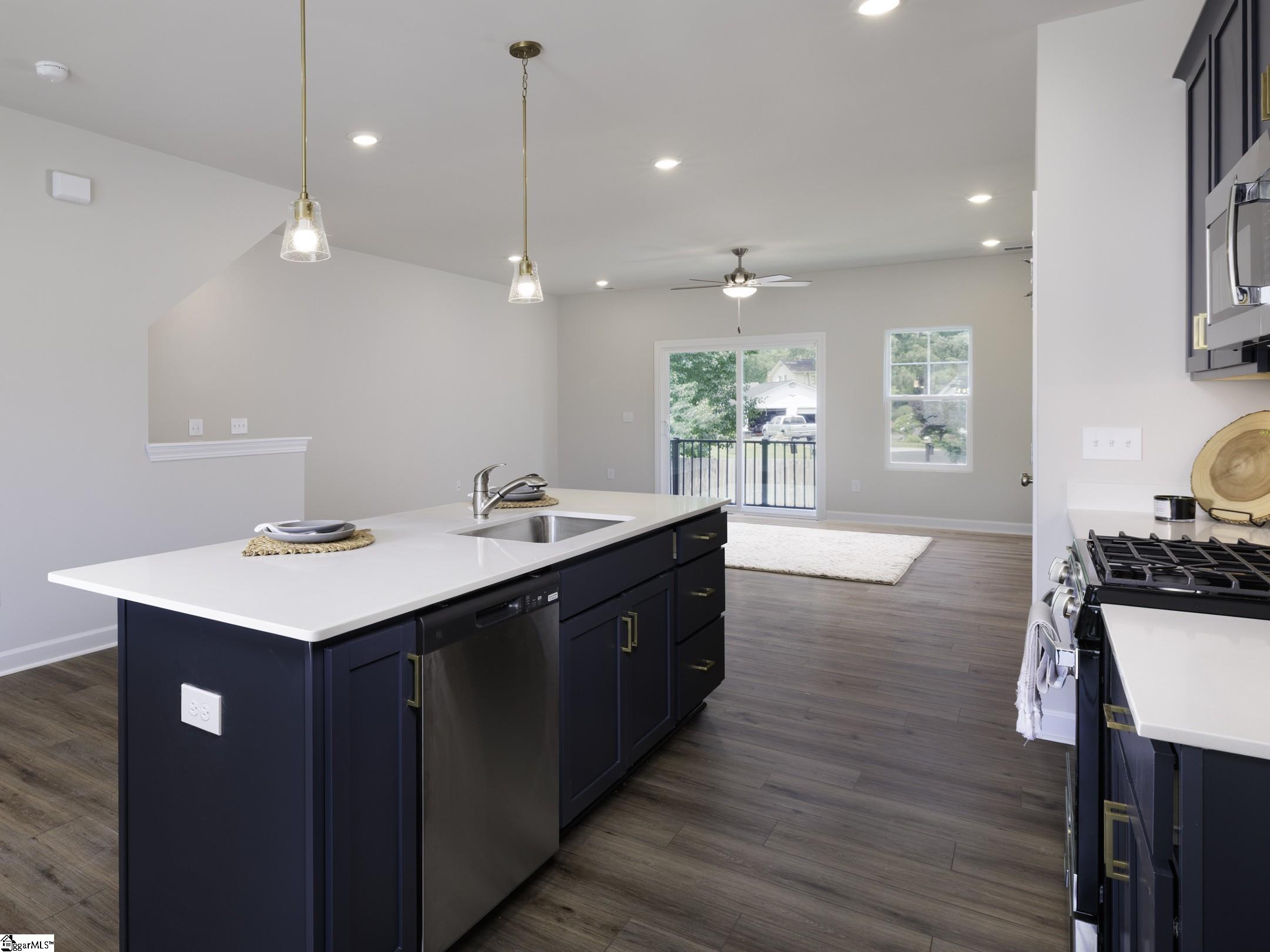 226 Taylor Woods Court Greenville, SC 29607