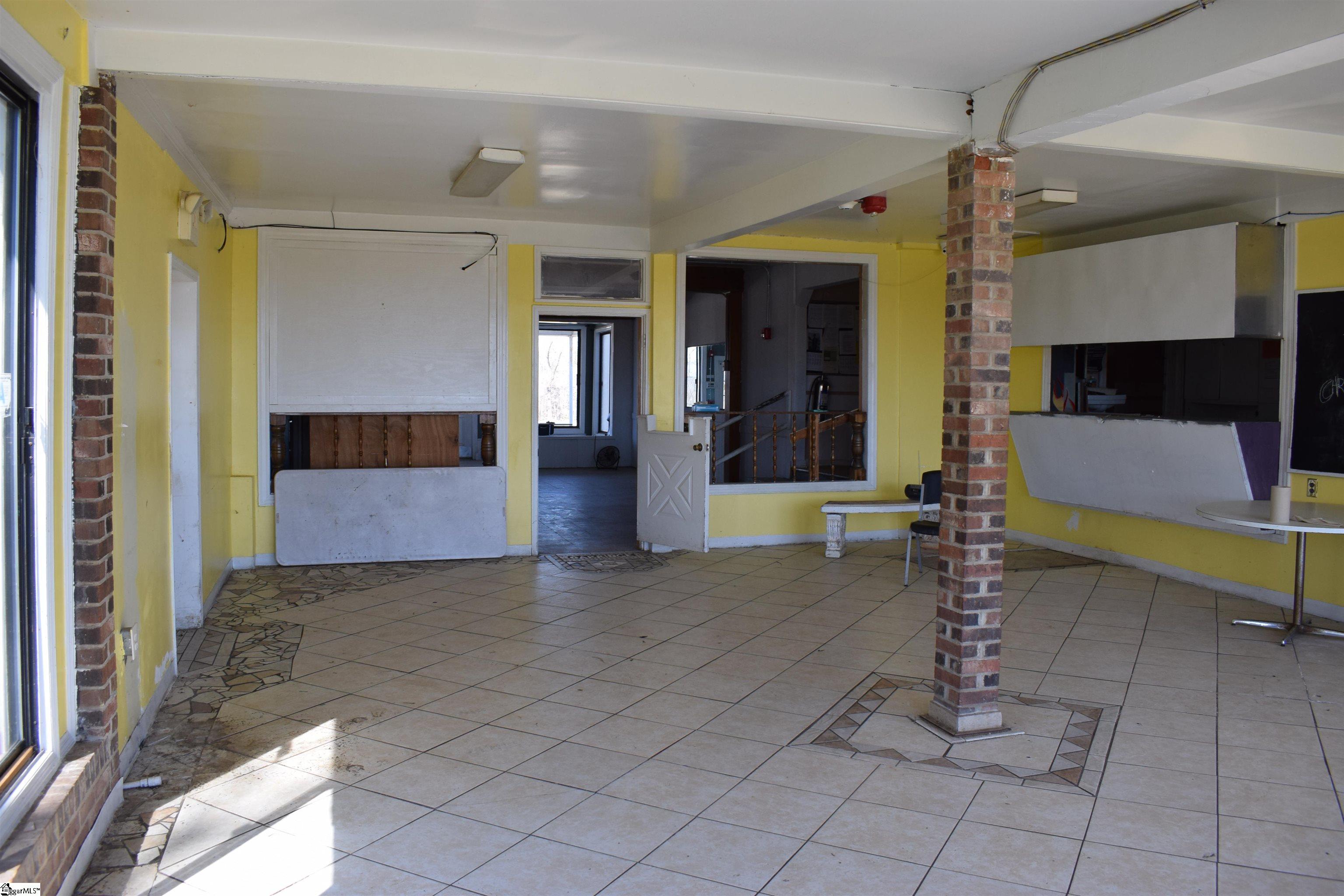 2470 Old Mill Road Inman, SC 29349