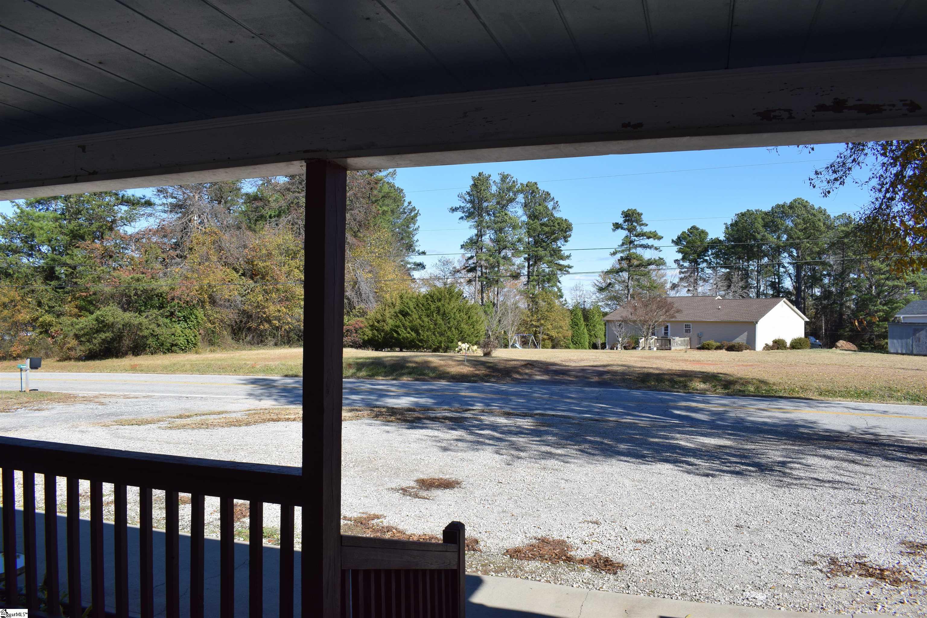 2470 Old Mill Road Inman, SC 29349